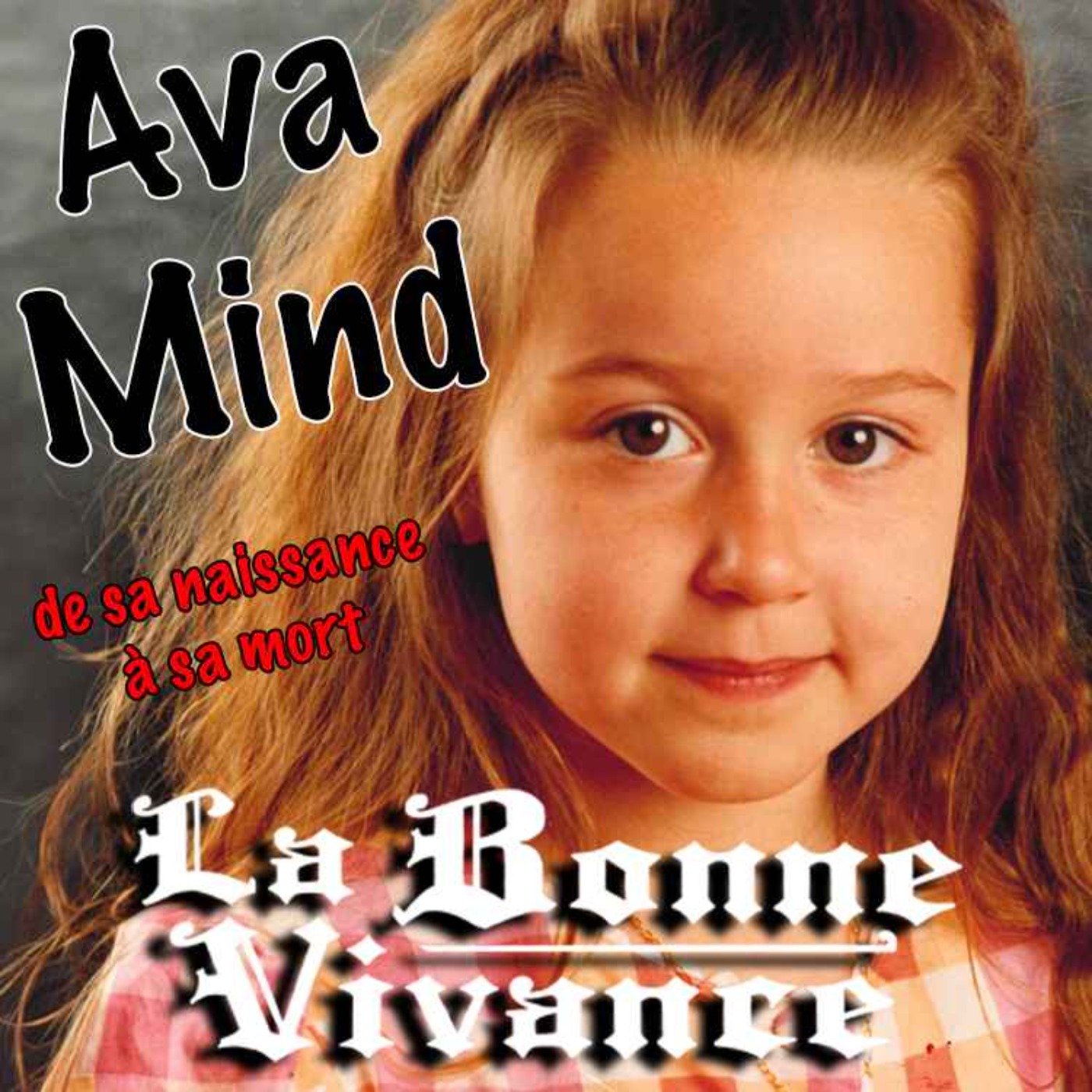 La Bonne Vivance, par Julien Ménielle - Ava Mind : Rhume de hanche & endurcissement progressif [La Bonne Vivance - Ép. long]