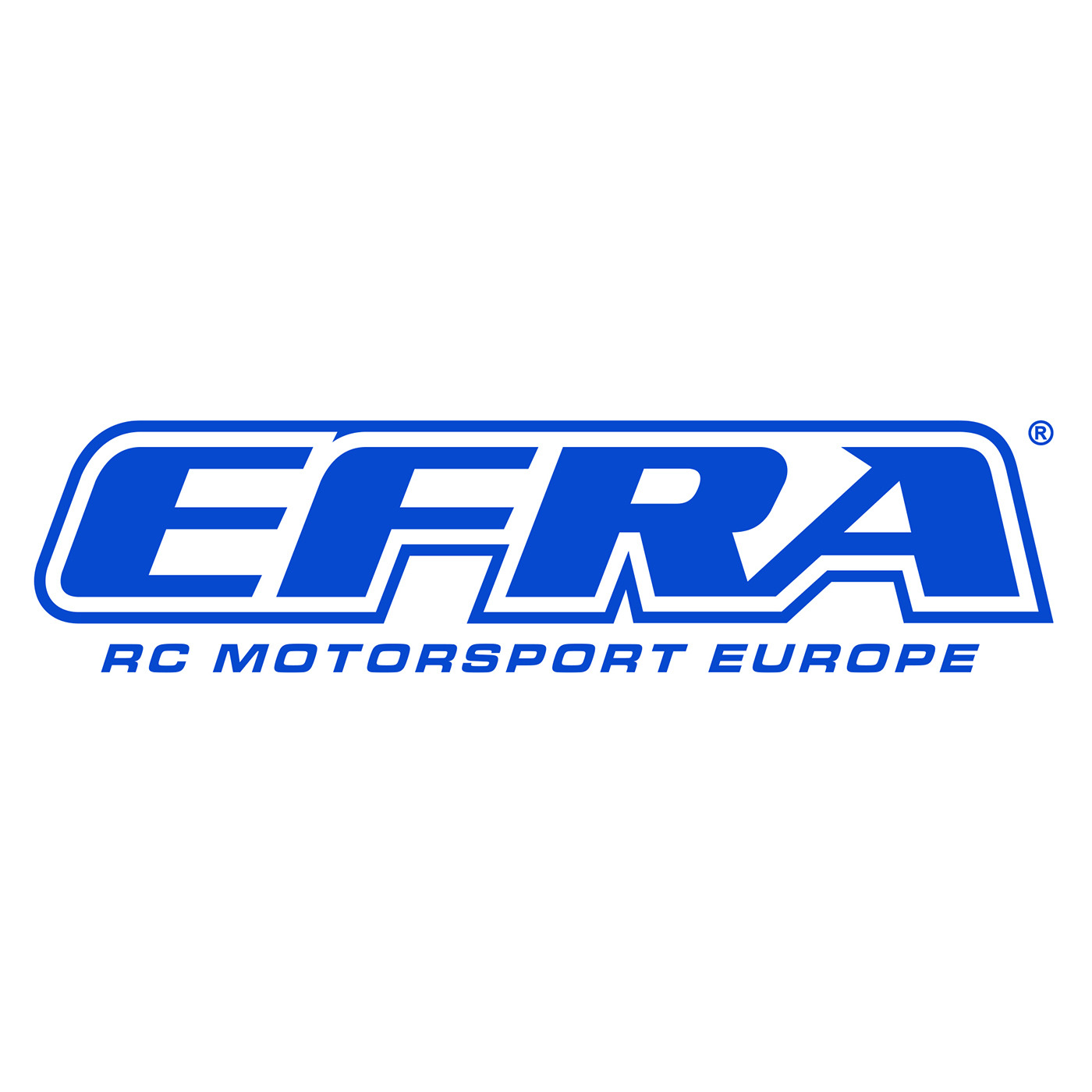 2025 Season Preview: 8th Off Road! episode artwork