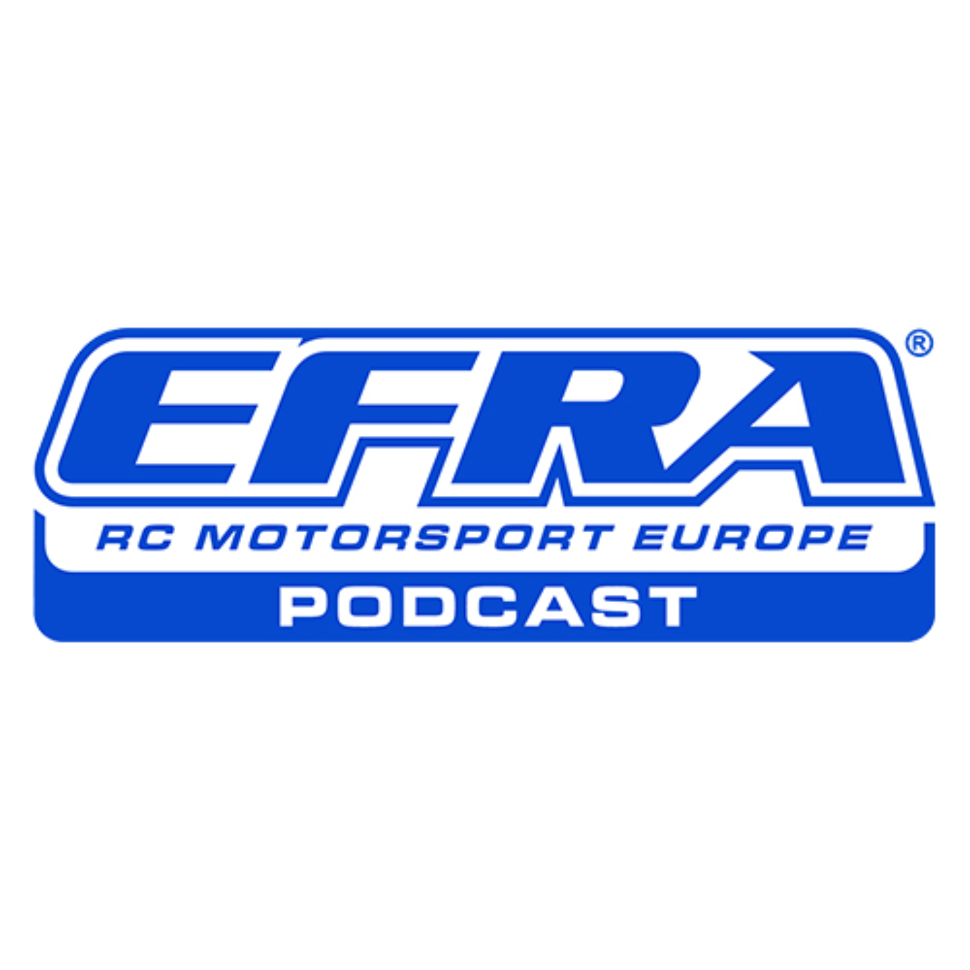 10th Off Road 2026 EC Host Proposals // Inside EFRA Podcast episode artwork