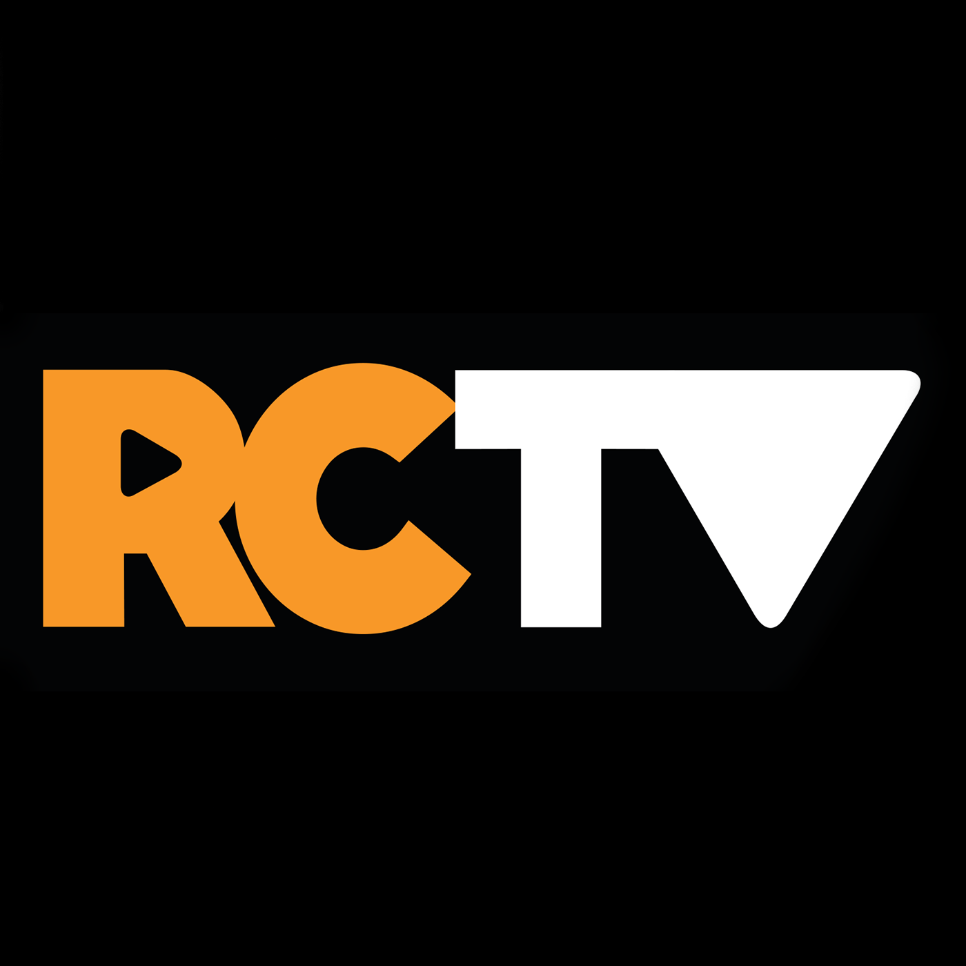 The Future of RC // RCTV News // 012 episode artwork