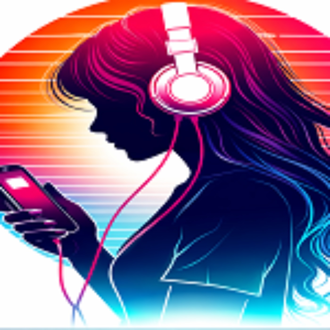 Graphicaudio podcast