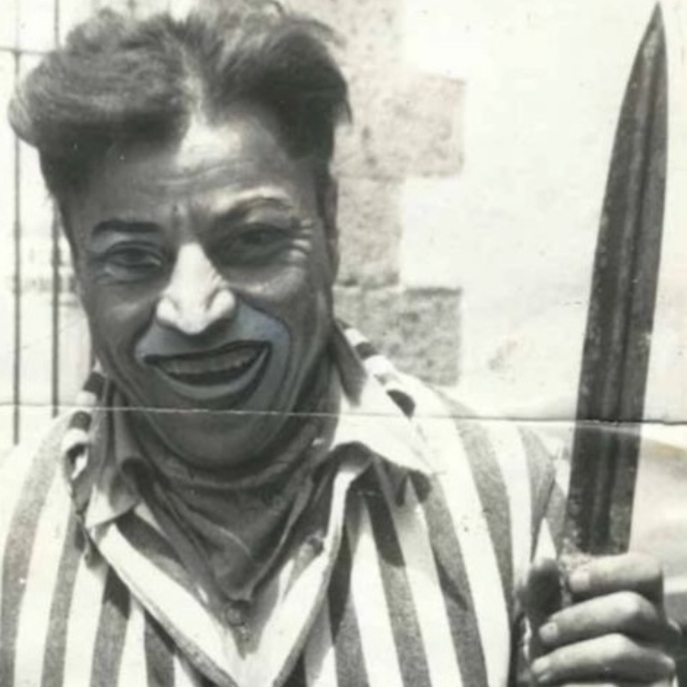 Hell Becoming Paradise: Islas Marias, Mexico’s Prison Island