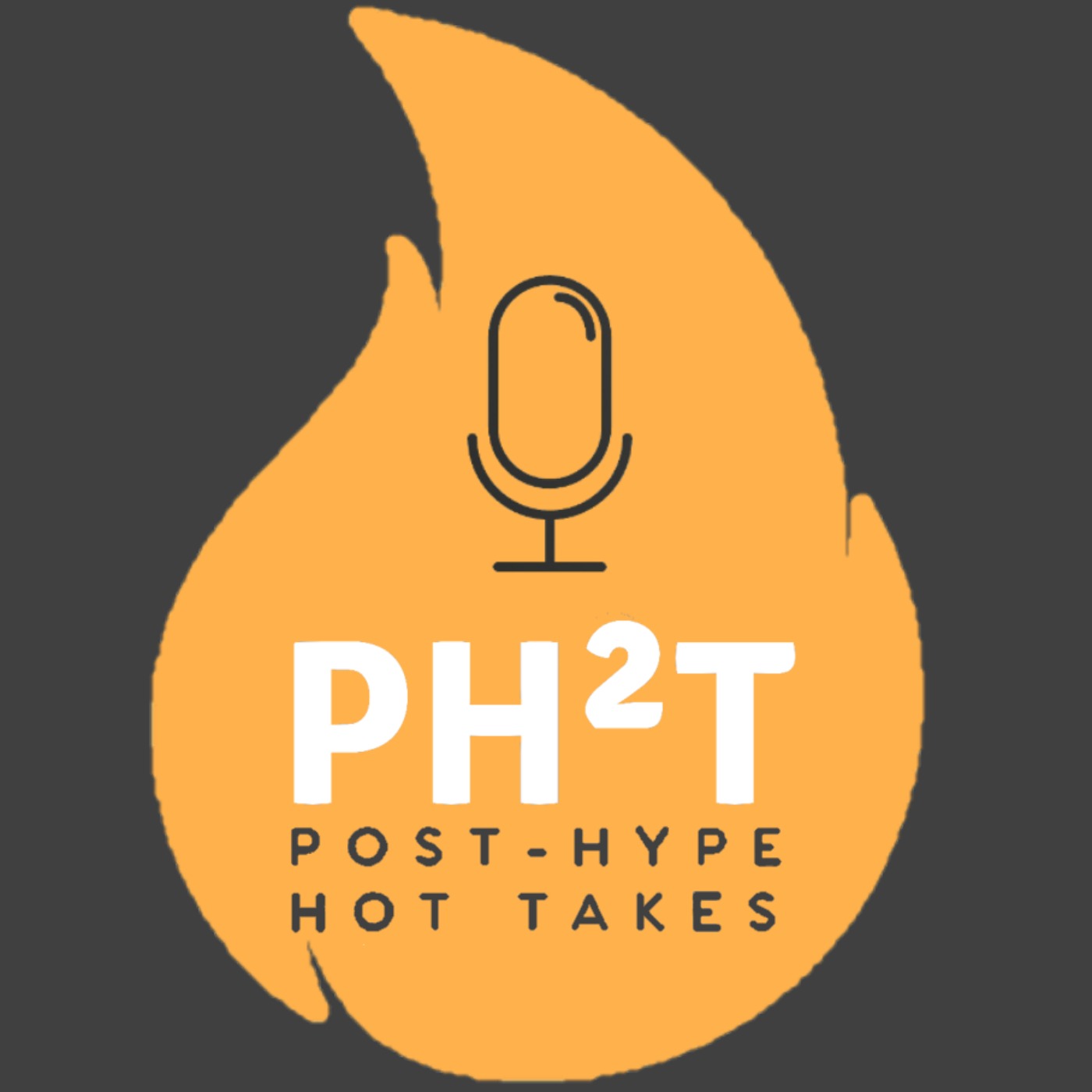 PH2T: Post-Hype Hot Takes