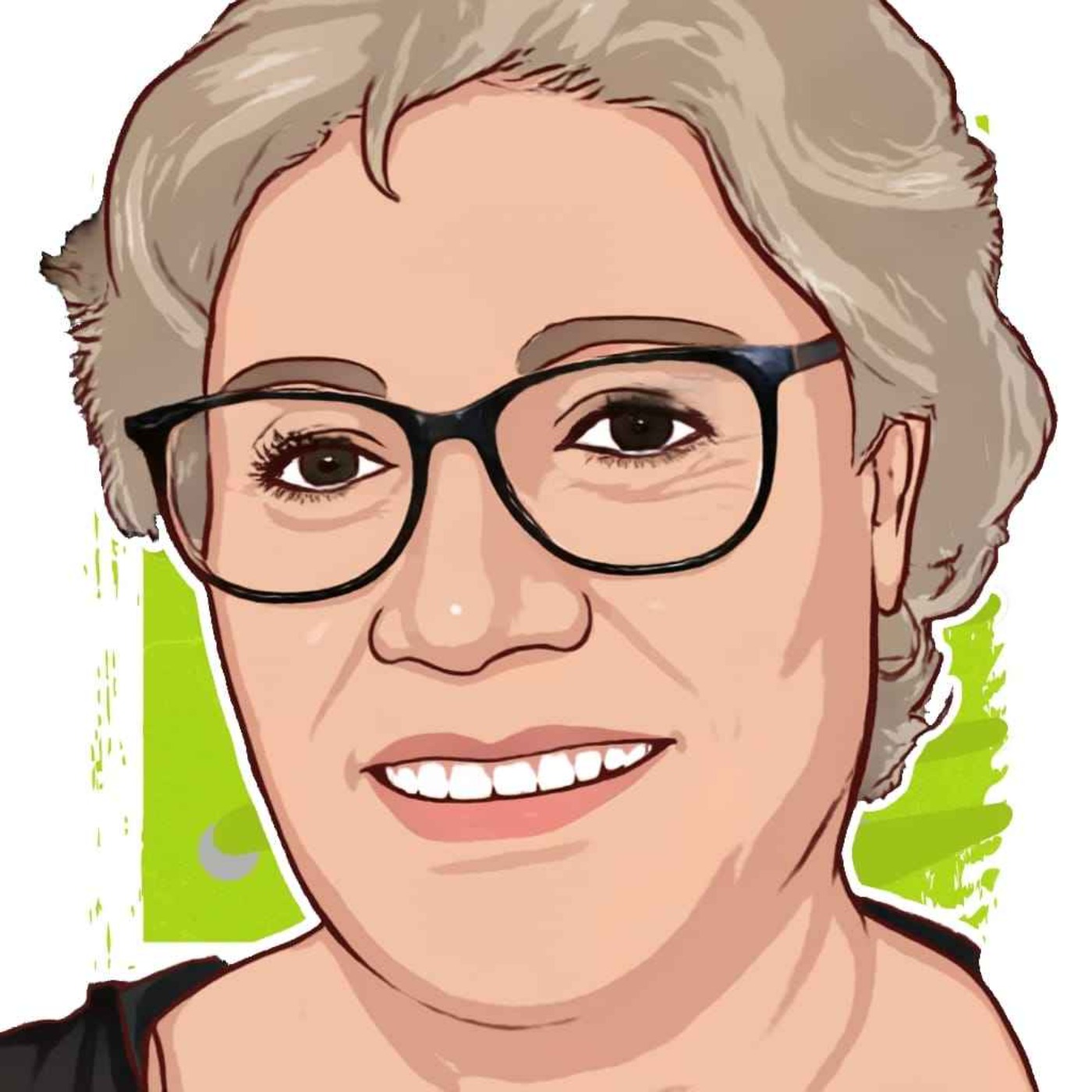 Sesenta y qué