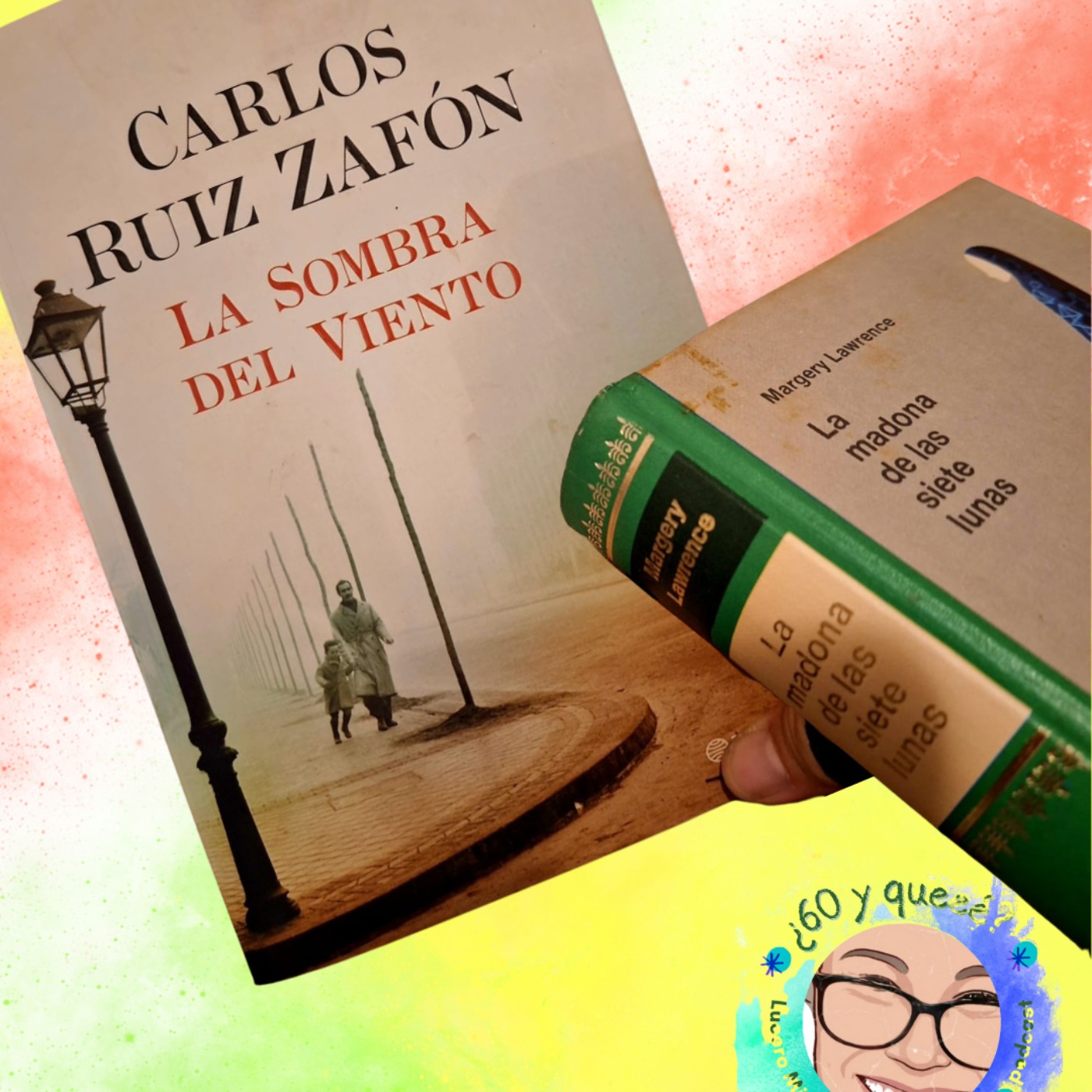 Sesenta y qué