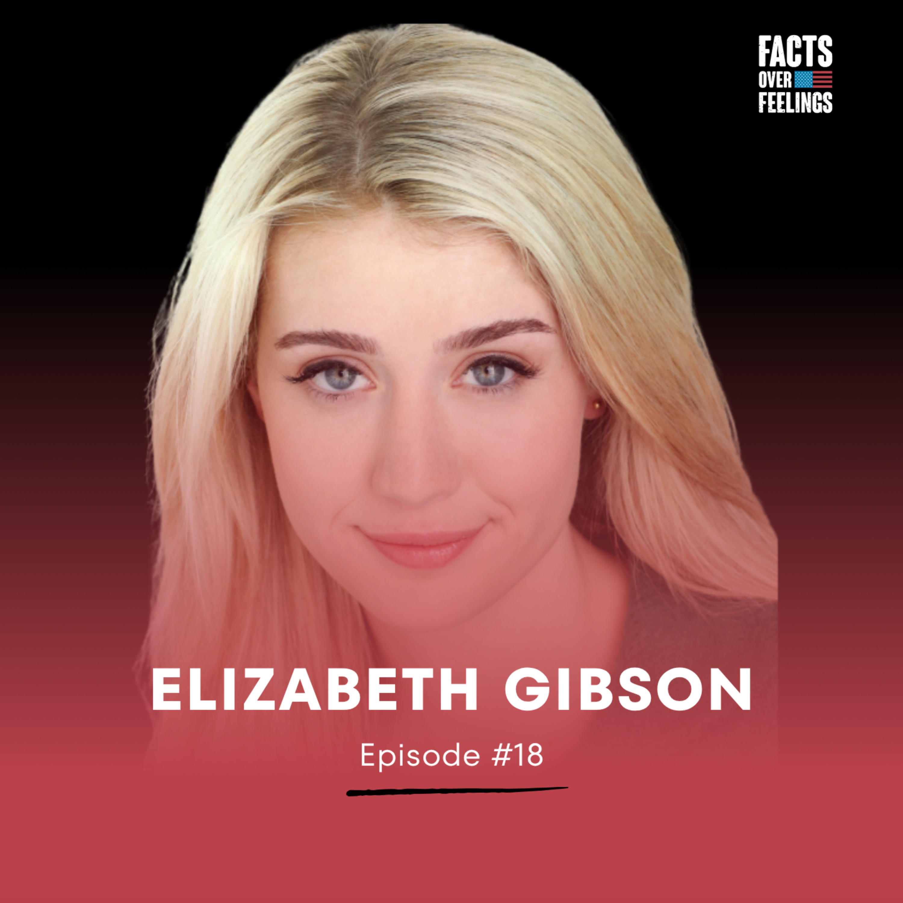 Facts Over Feelings with David Williams