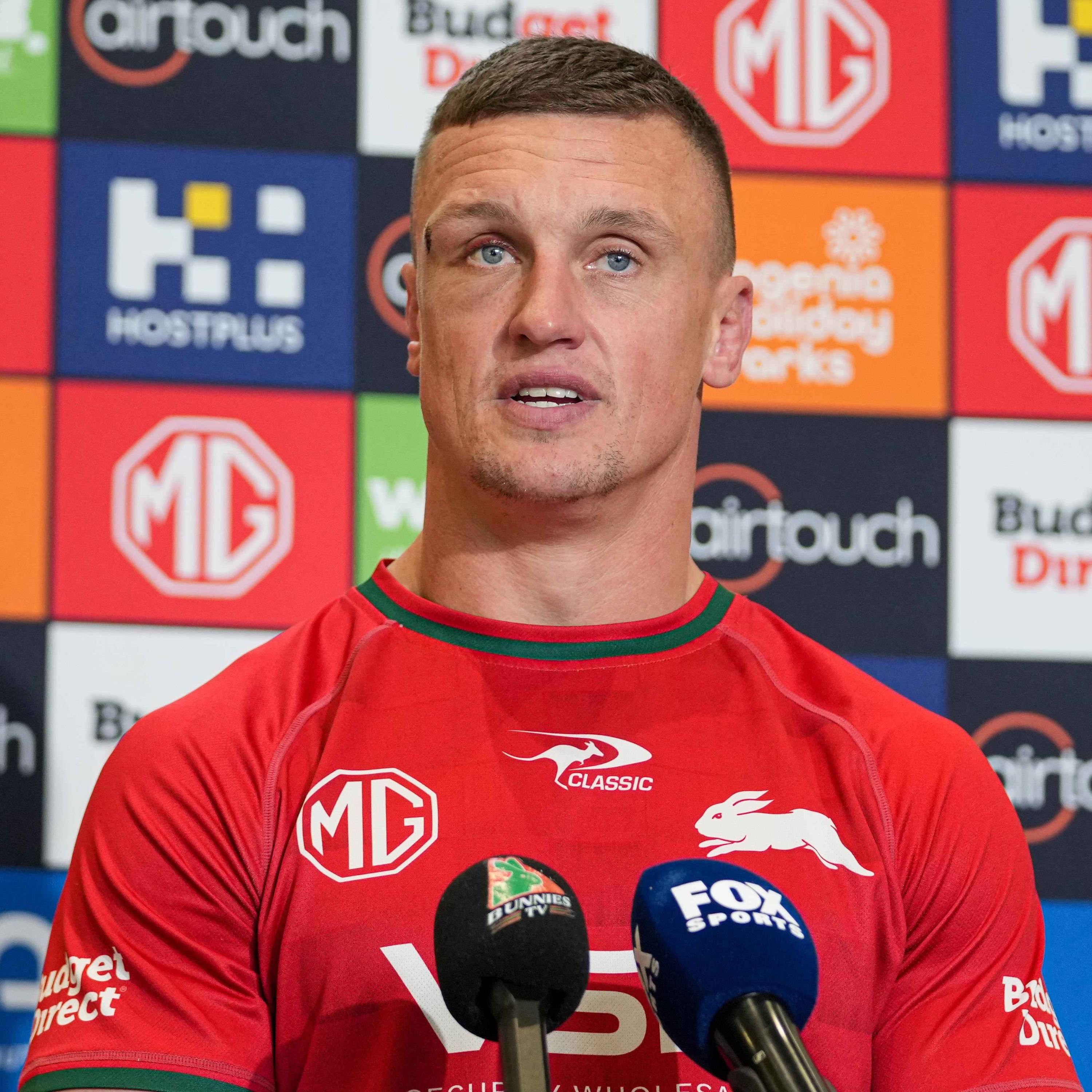 Player Media - Round 19, 2026 - Wighton, Koloamatangi, Tatola