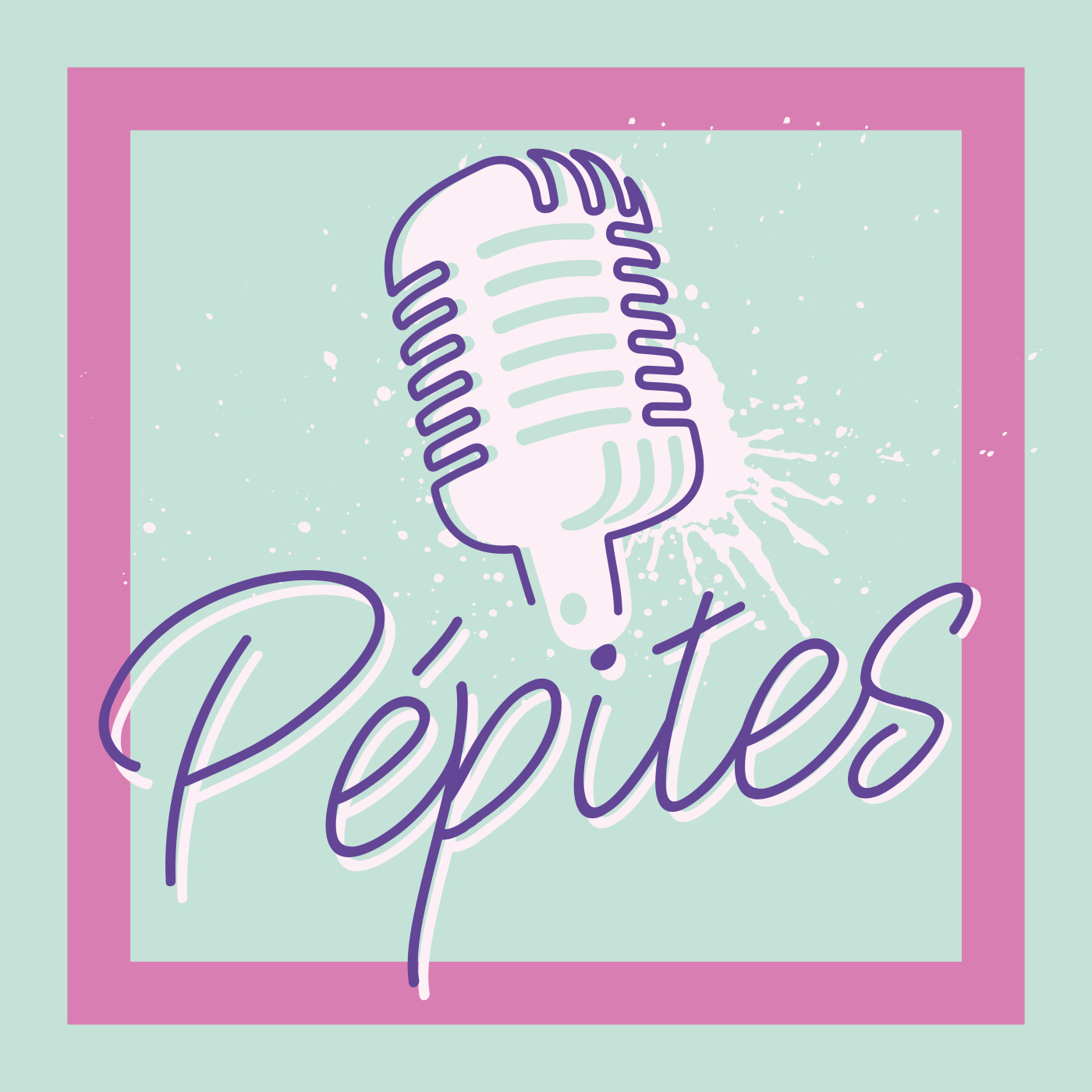 Pépites - Ep 8.5 Pendant ce temps dans l'esprit de Juliette