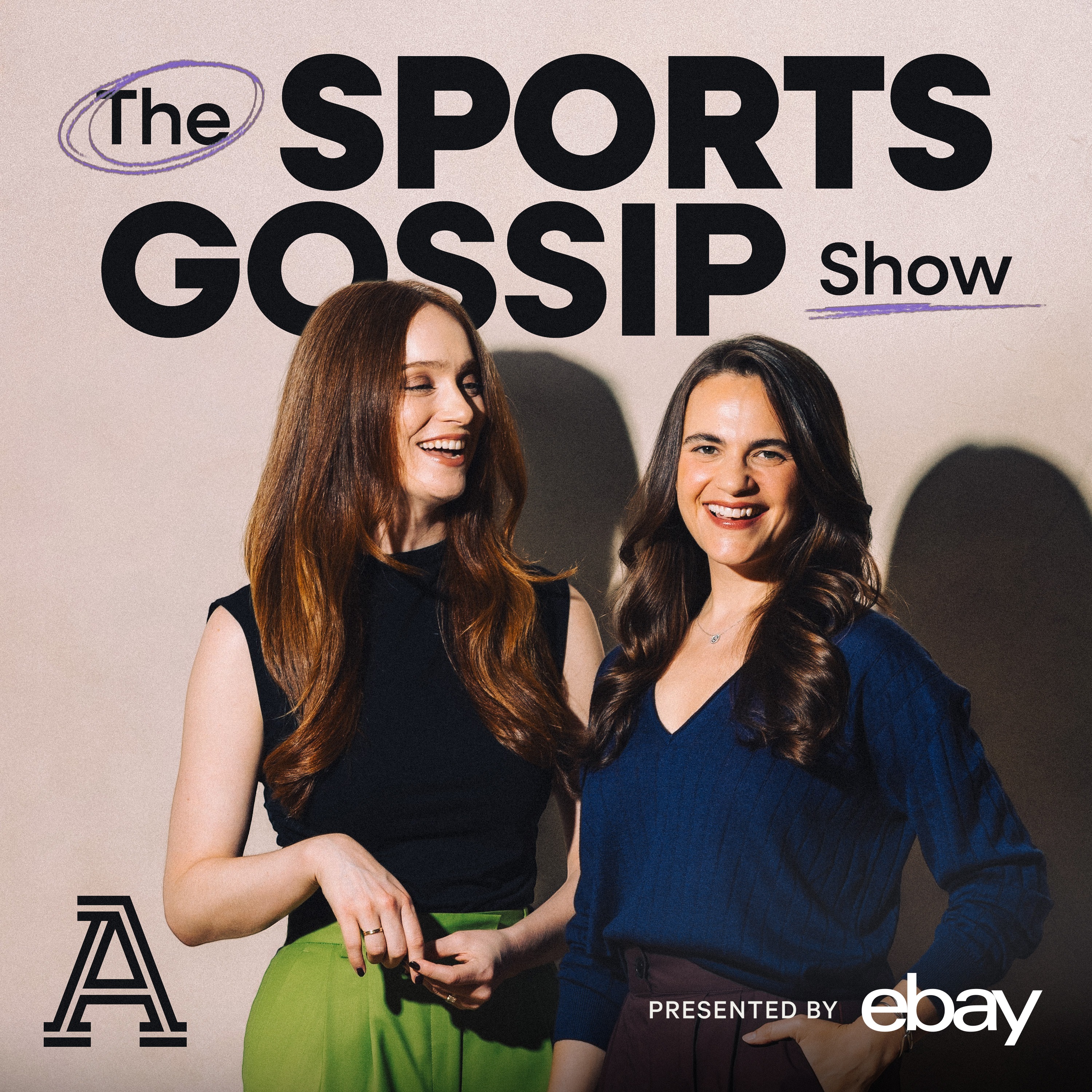 The Sports Gossip Show