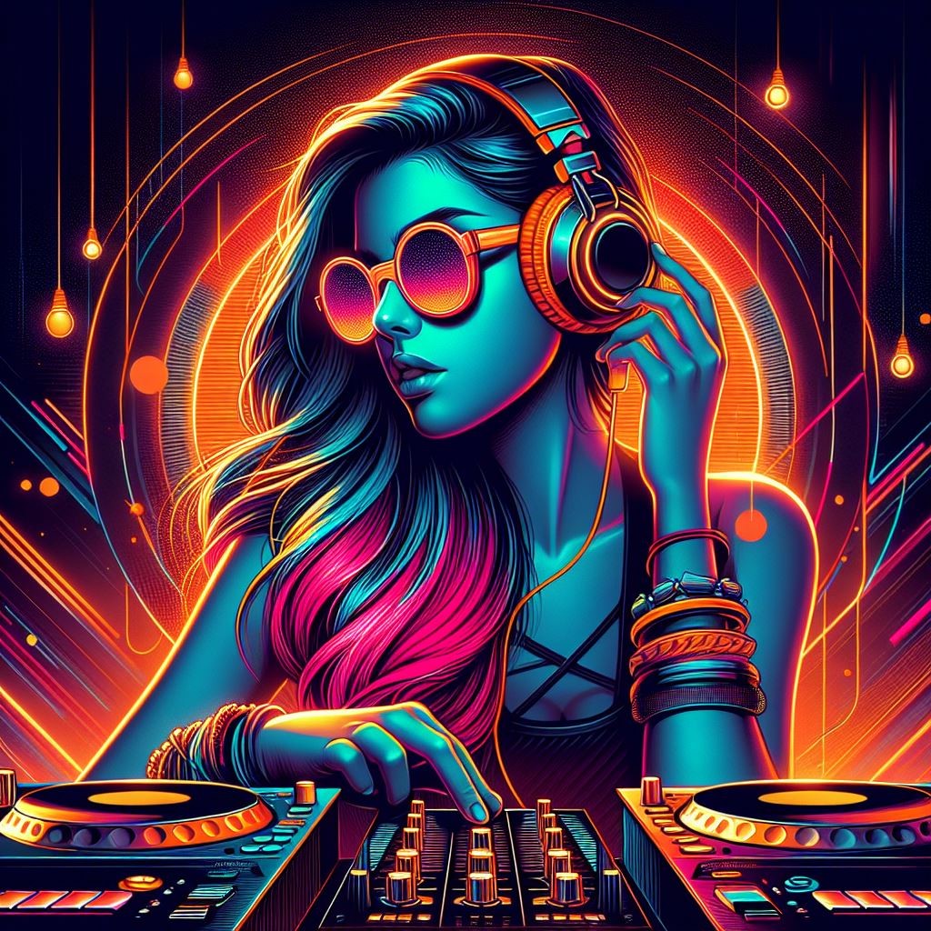 Volga Vibes Russian Mix #004 episode artwork