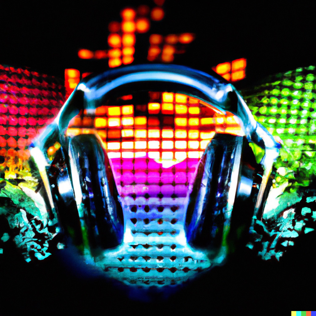 DJ UKH - Live Mix #003 episode artwork
