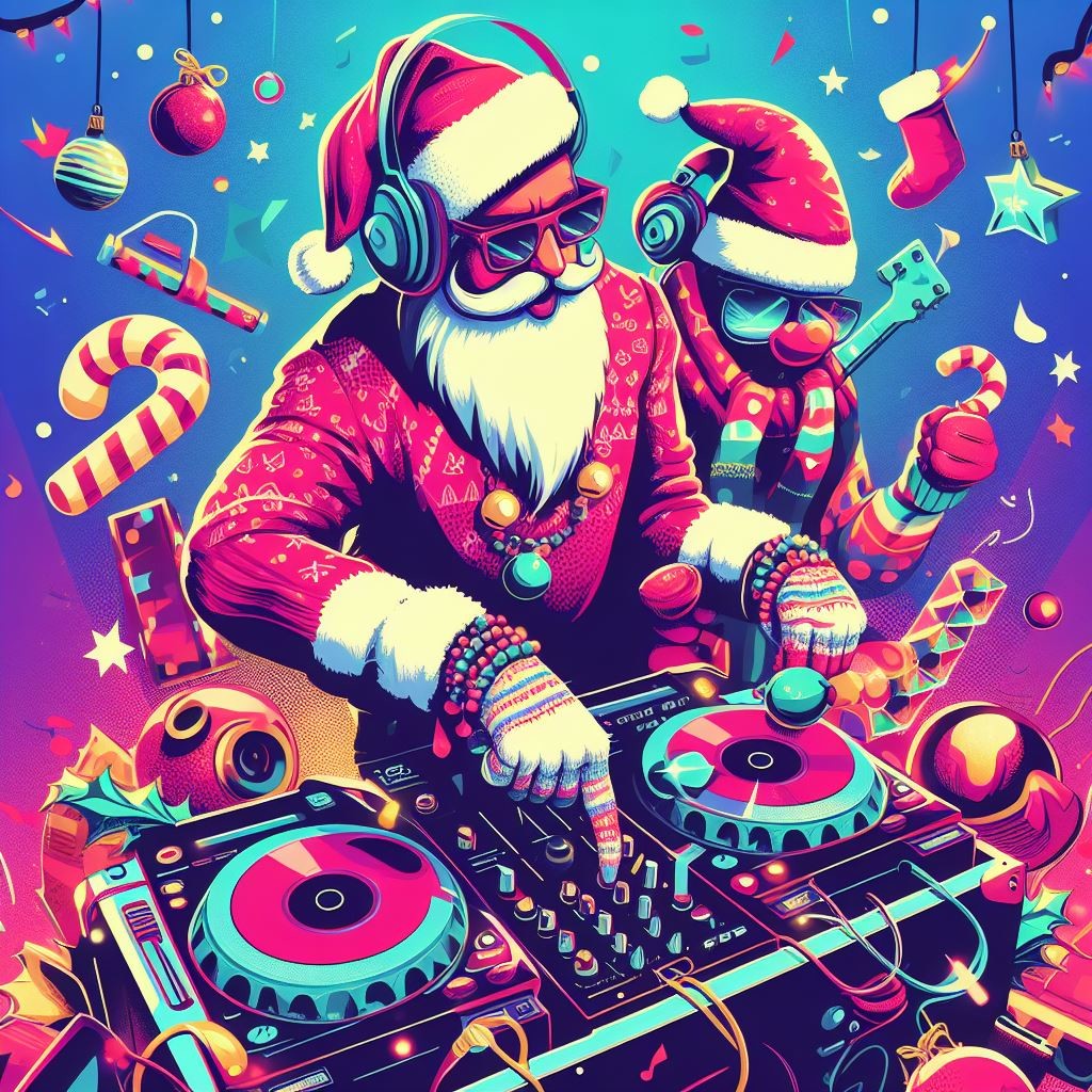 Volga Vibes Russian Mix #001 episode artwork