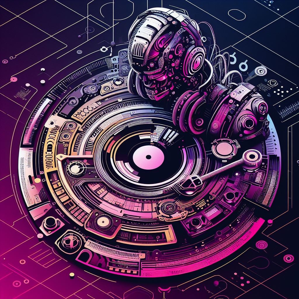 DJ UKH - Live Mix #006 episode artwork