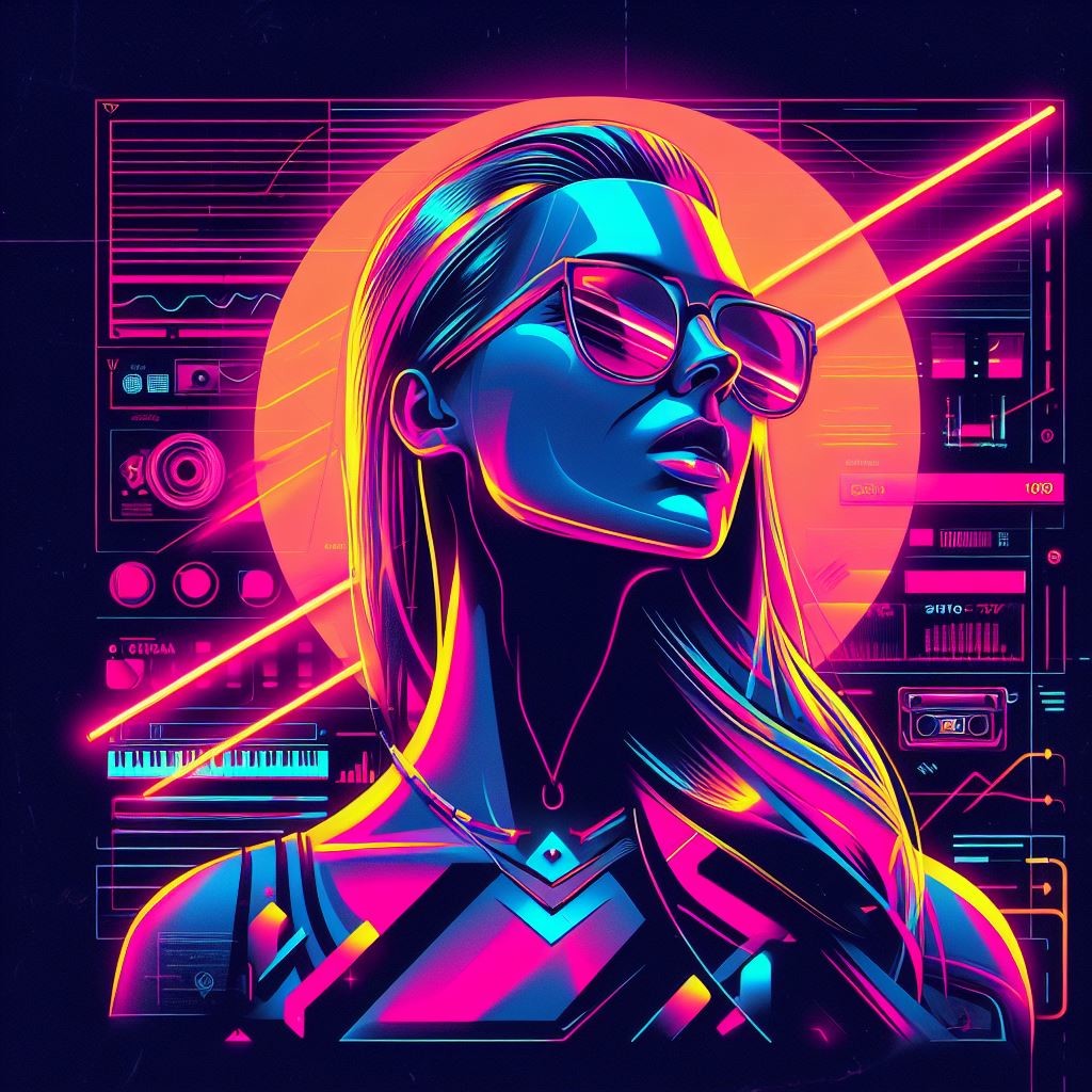DJ UKH - Volga Vibes Russian Mix #003 (No Jingles) episode artwork