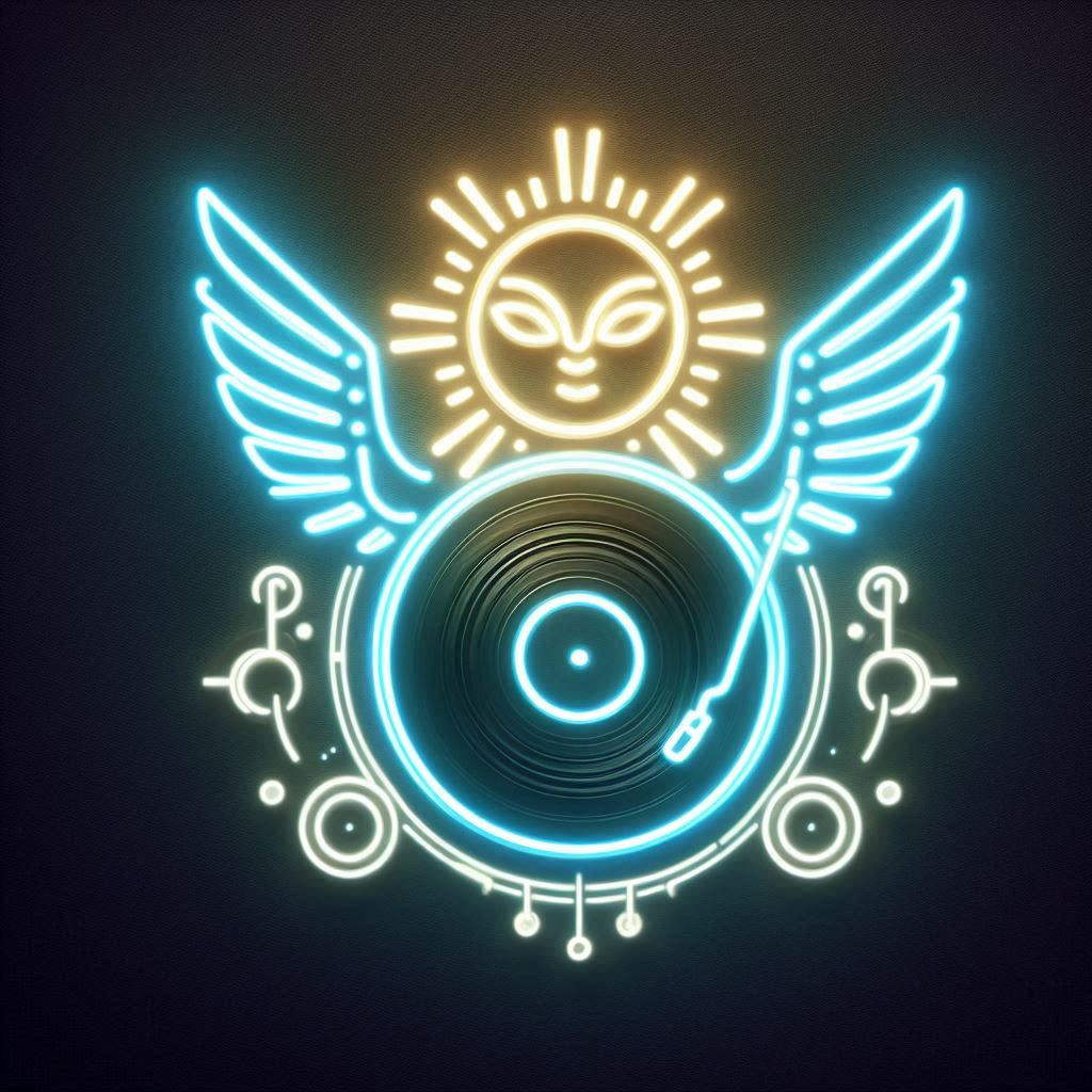 Ethno Fusion Beat Mix by DJ UKH episode artwork