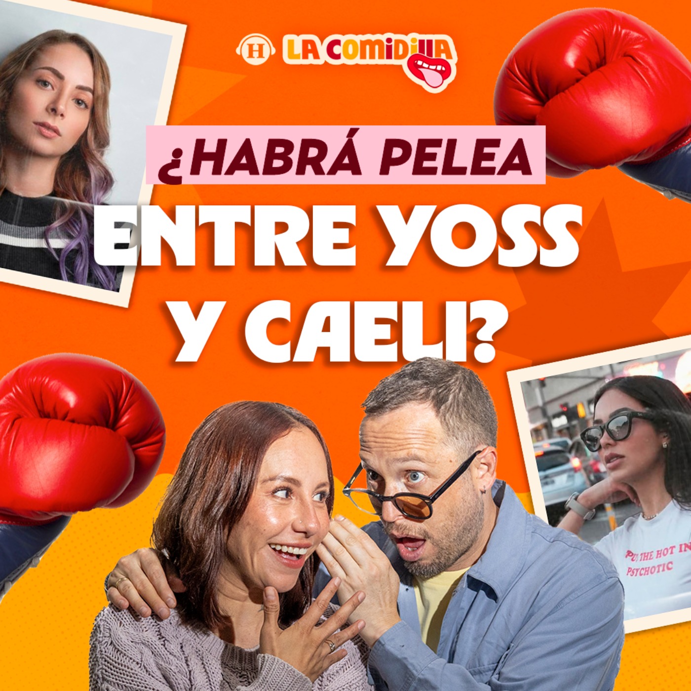 YosStop confiesa si habrá pelea contra Caeli en el próximo Supernova episode artwork