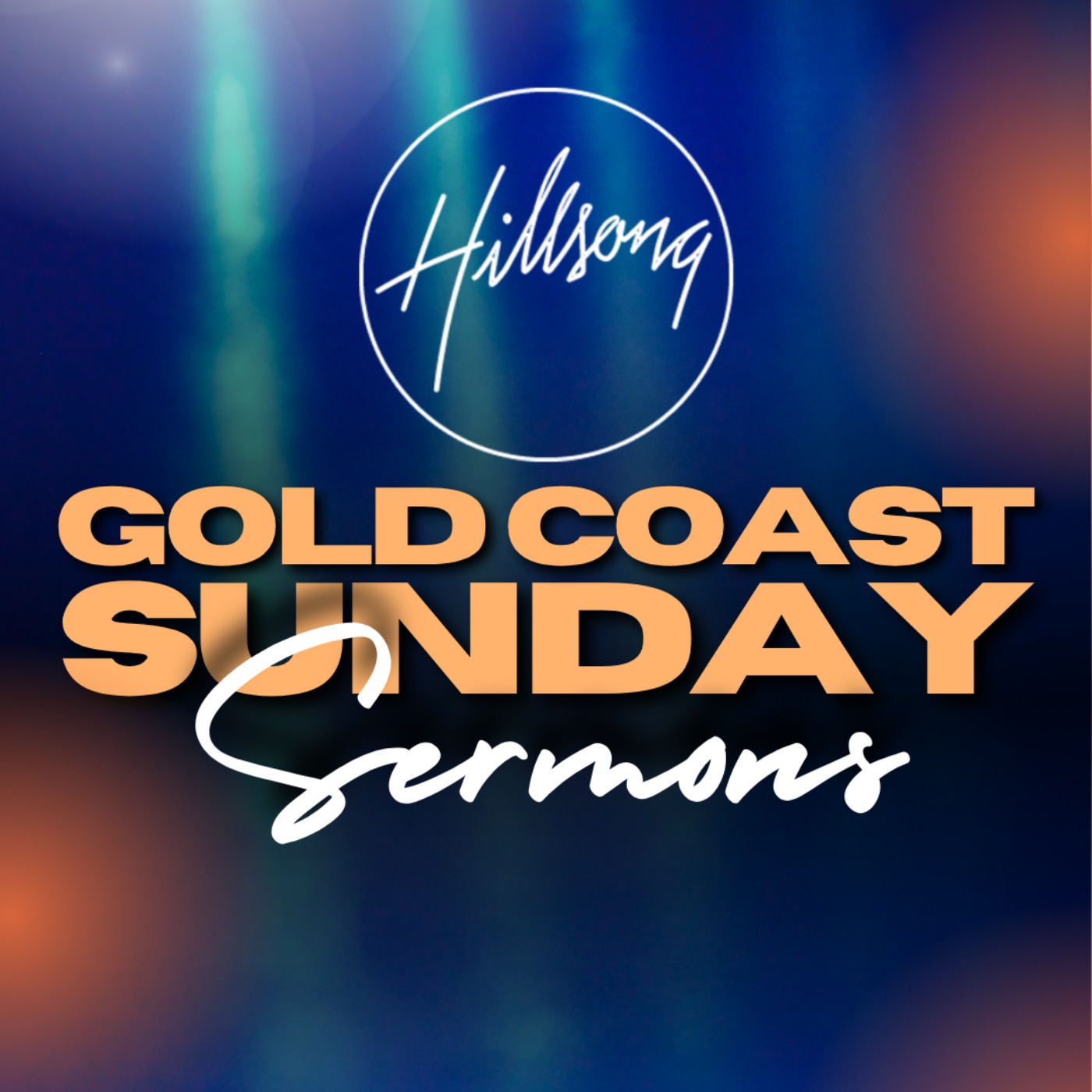Hillsong Gold Coast
