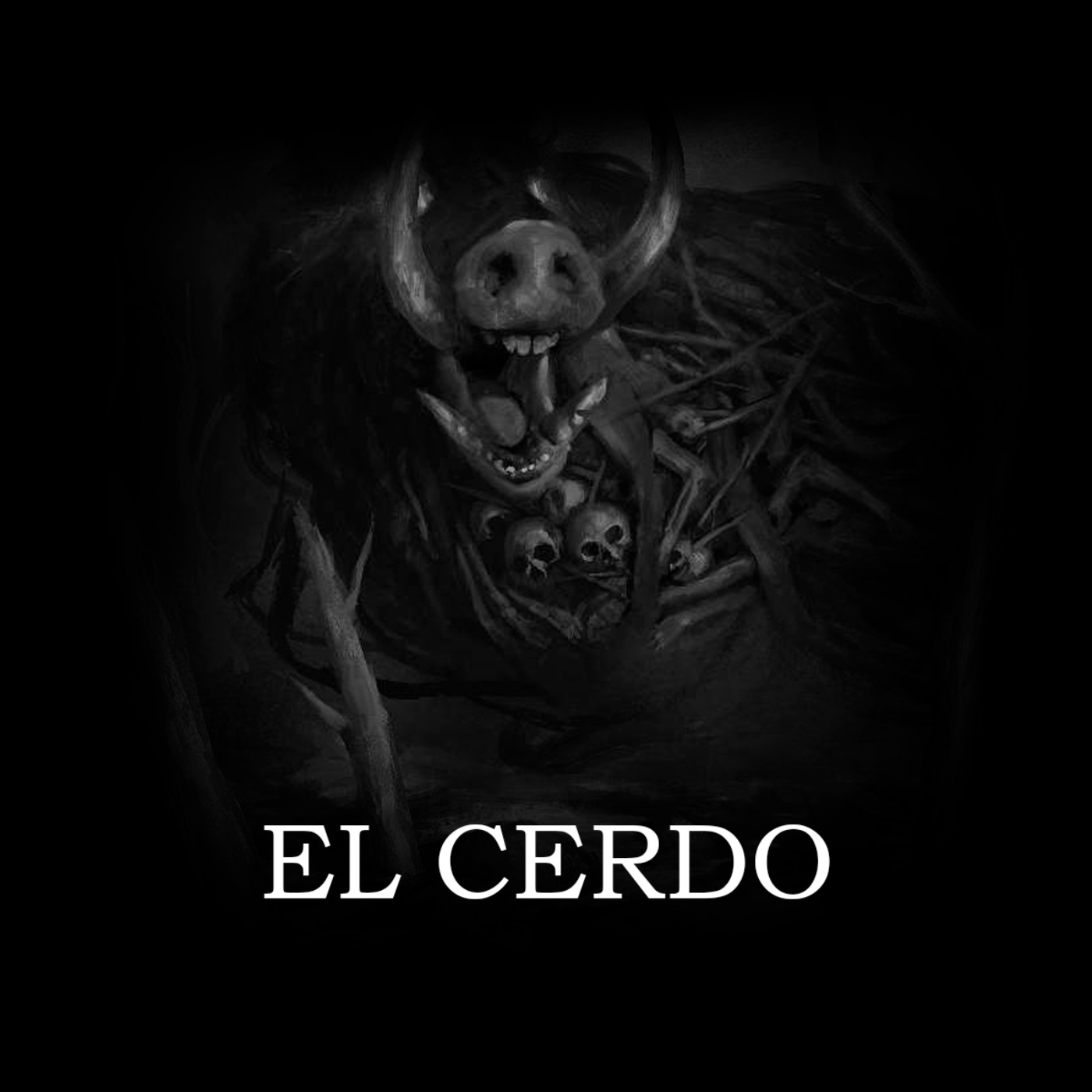 Momento Del Horror