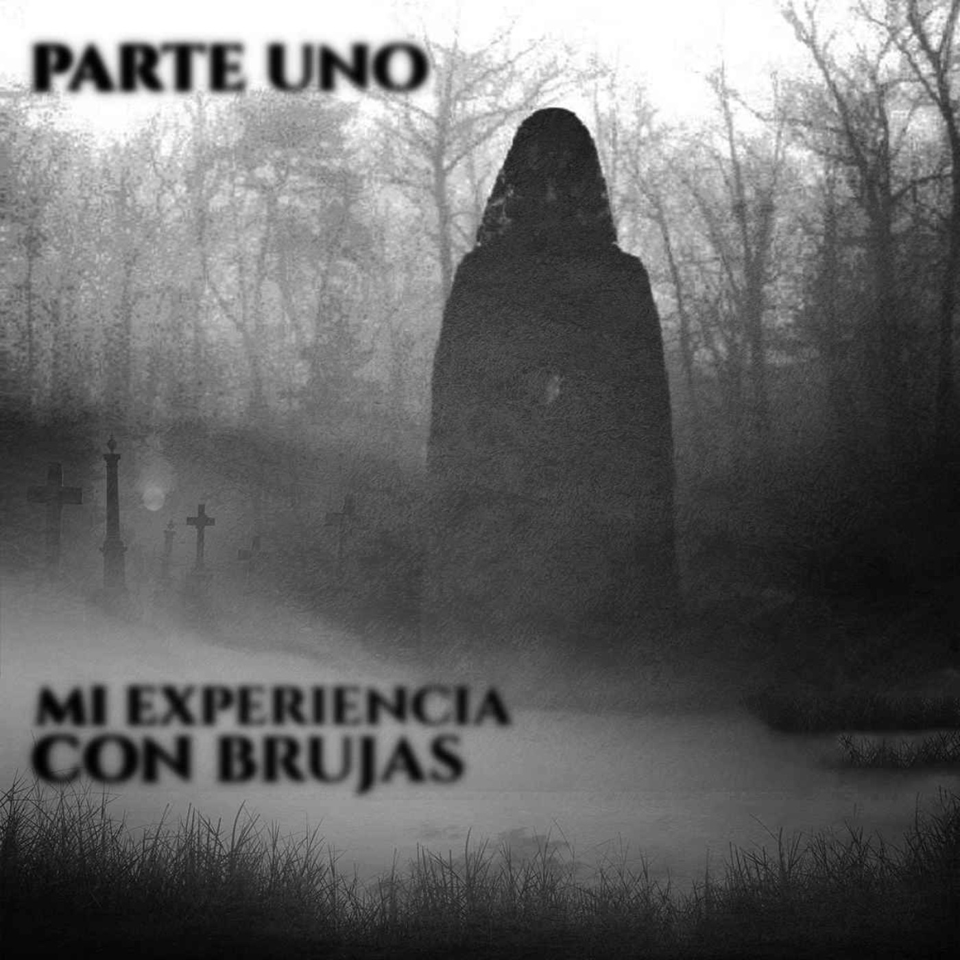 Momento Del Horror