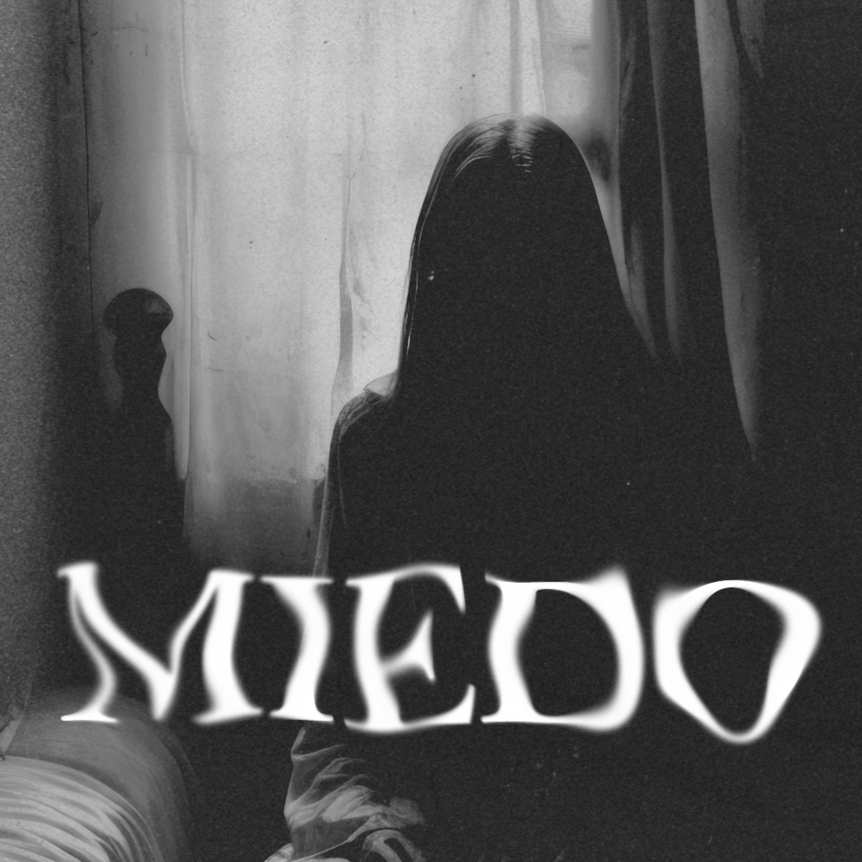 Momento Del Horror