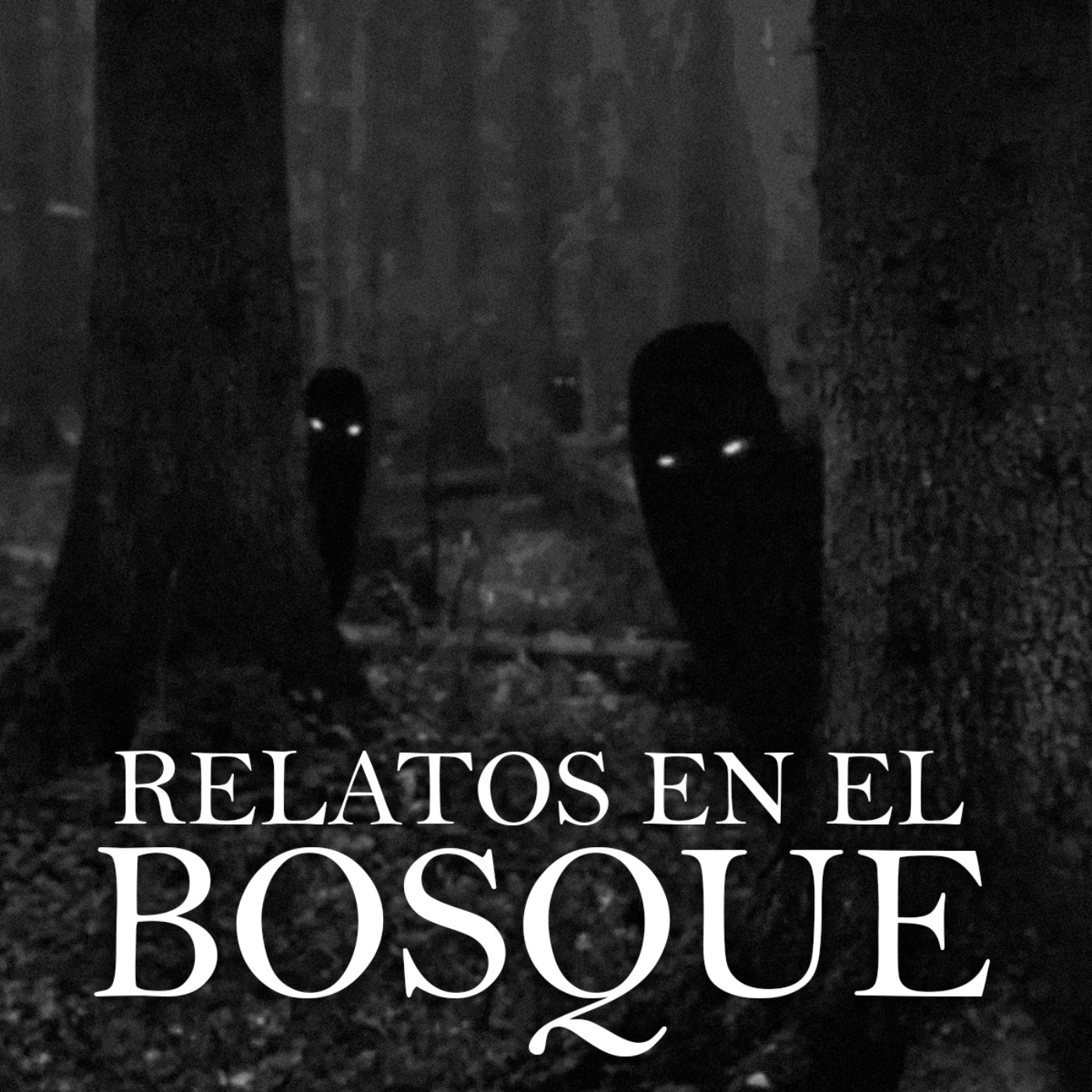 Momento Del Horror