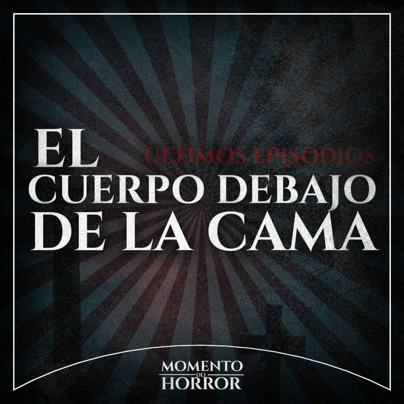 Momento Del Horror