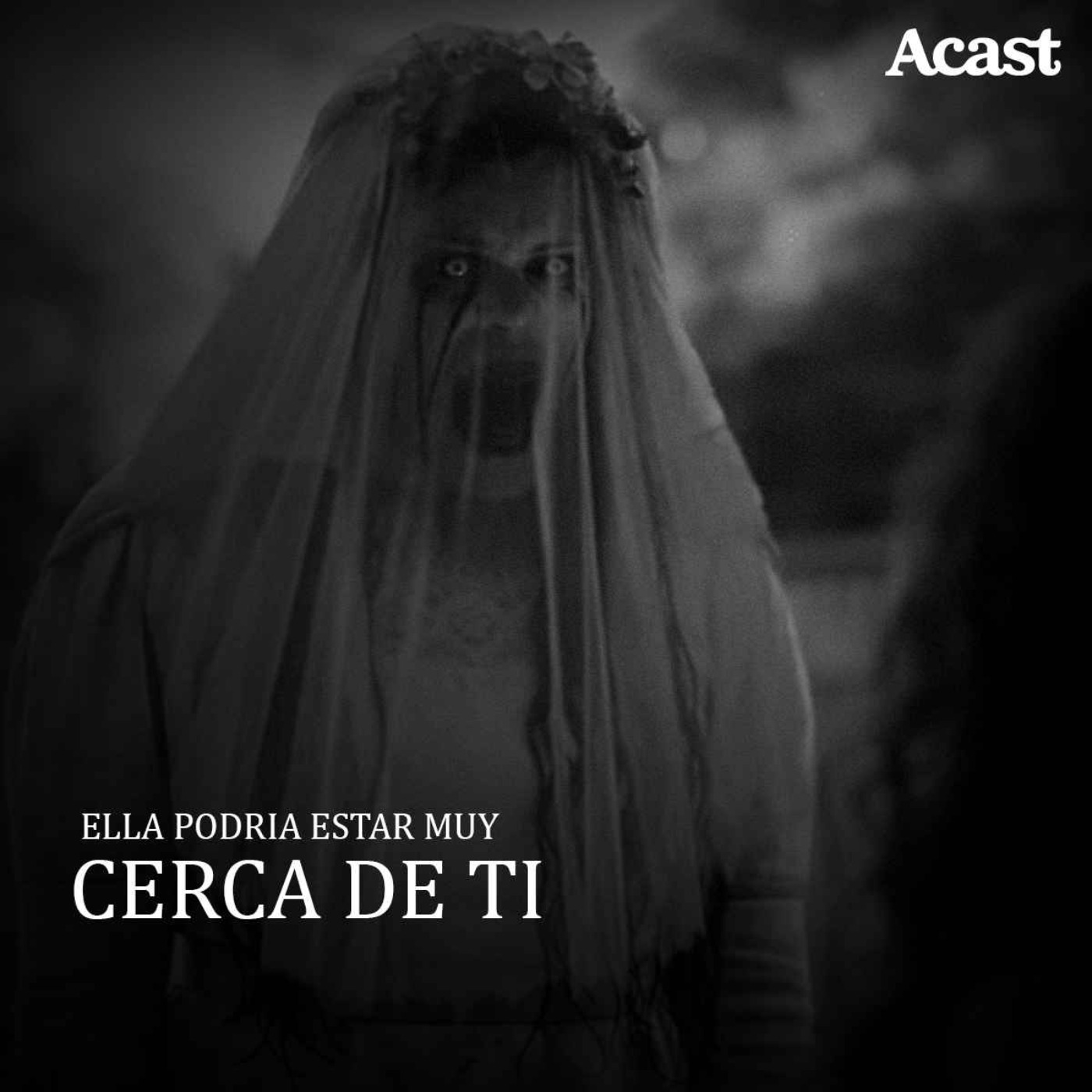 Momento Del Horror