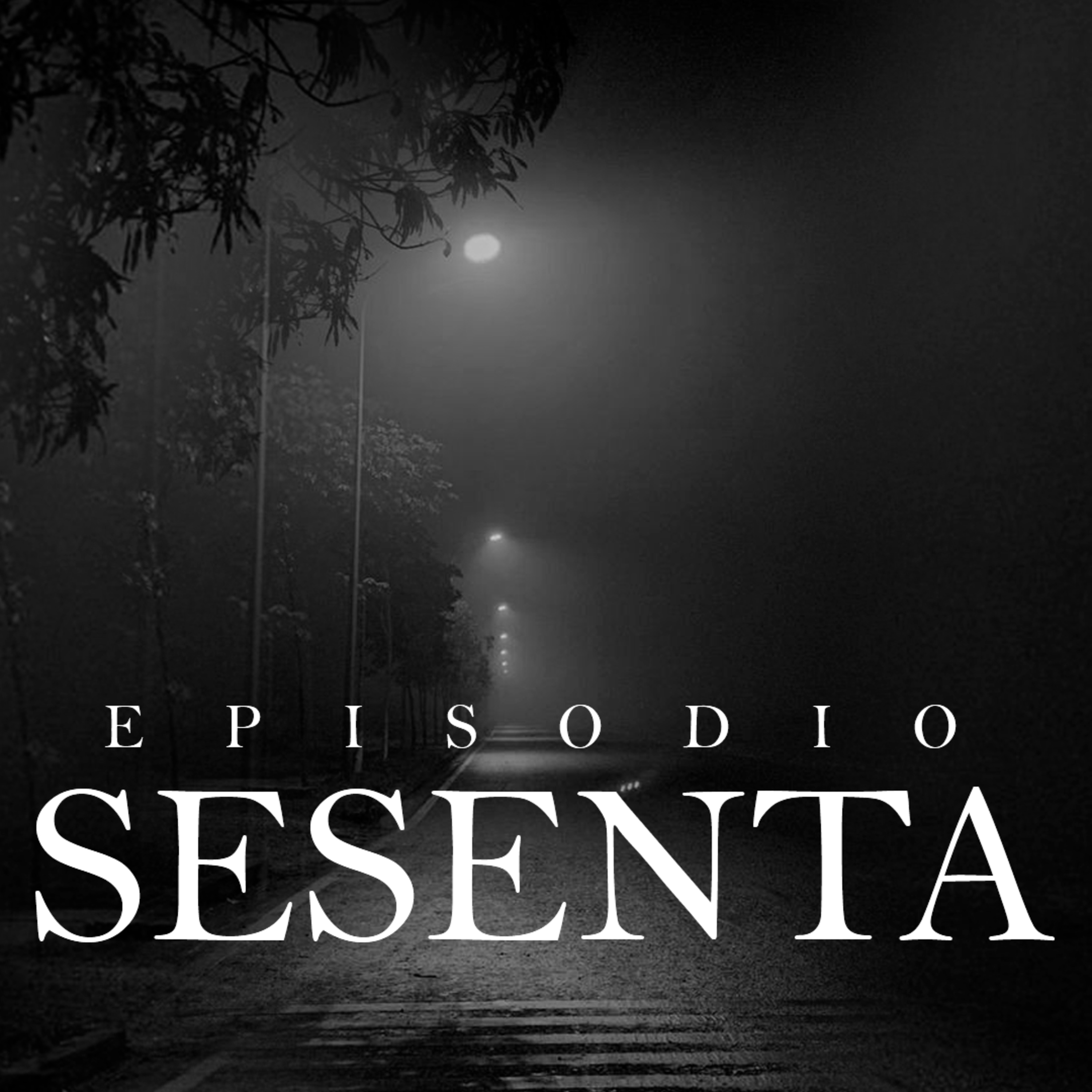 Momento Del Horror