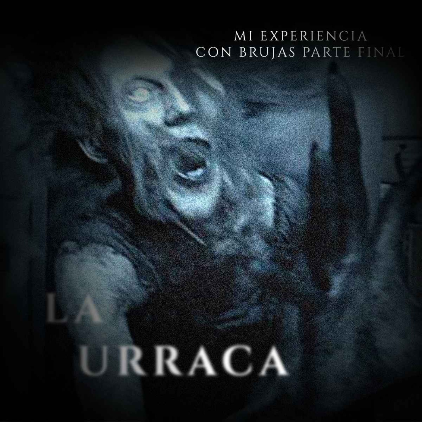 Momento Del Horror