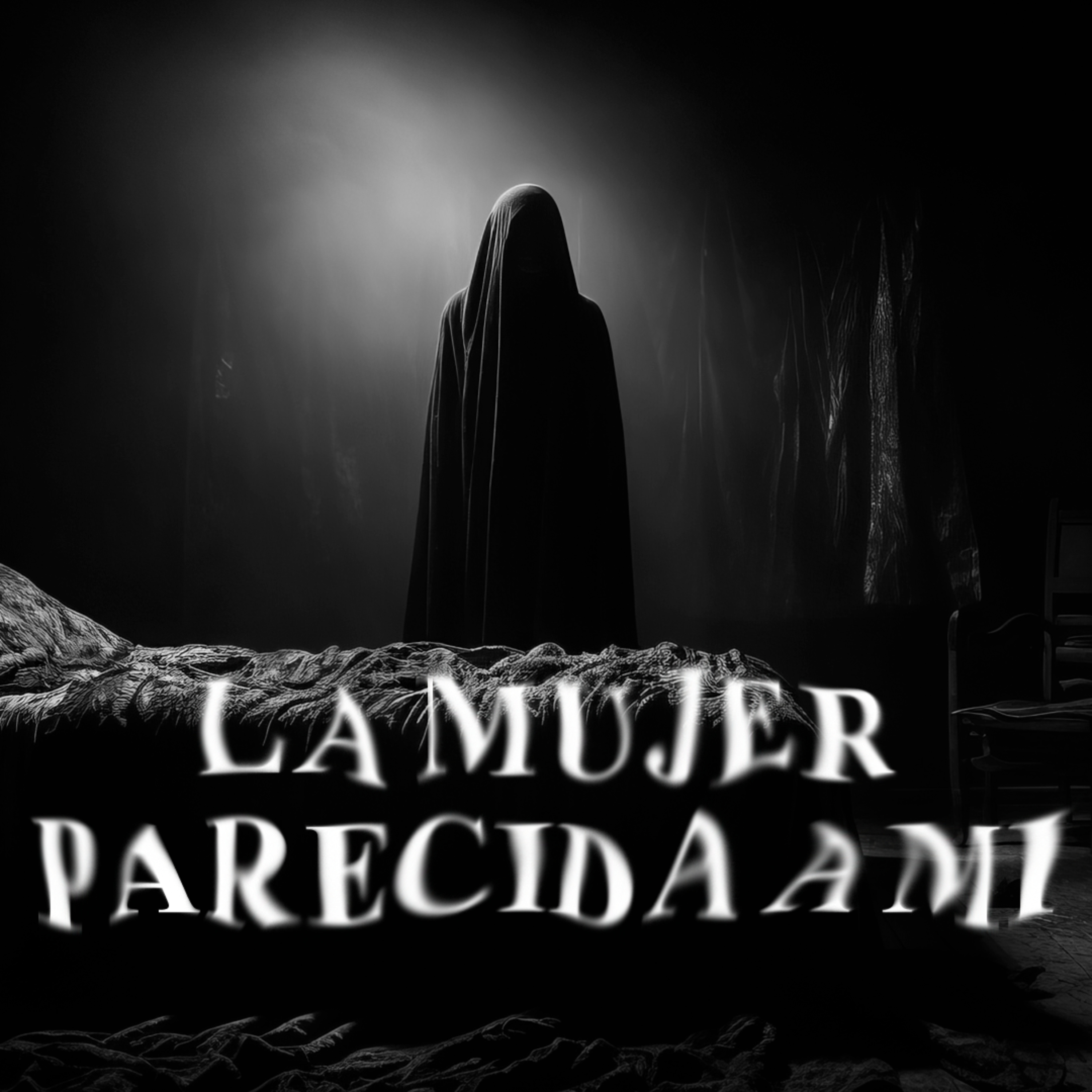 Momento Del Horror