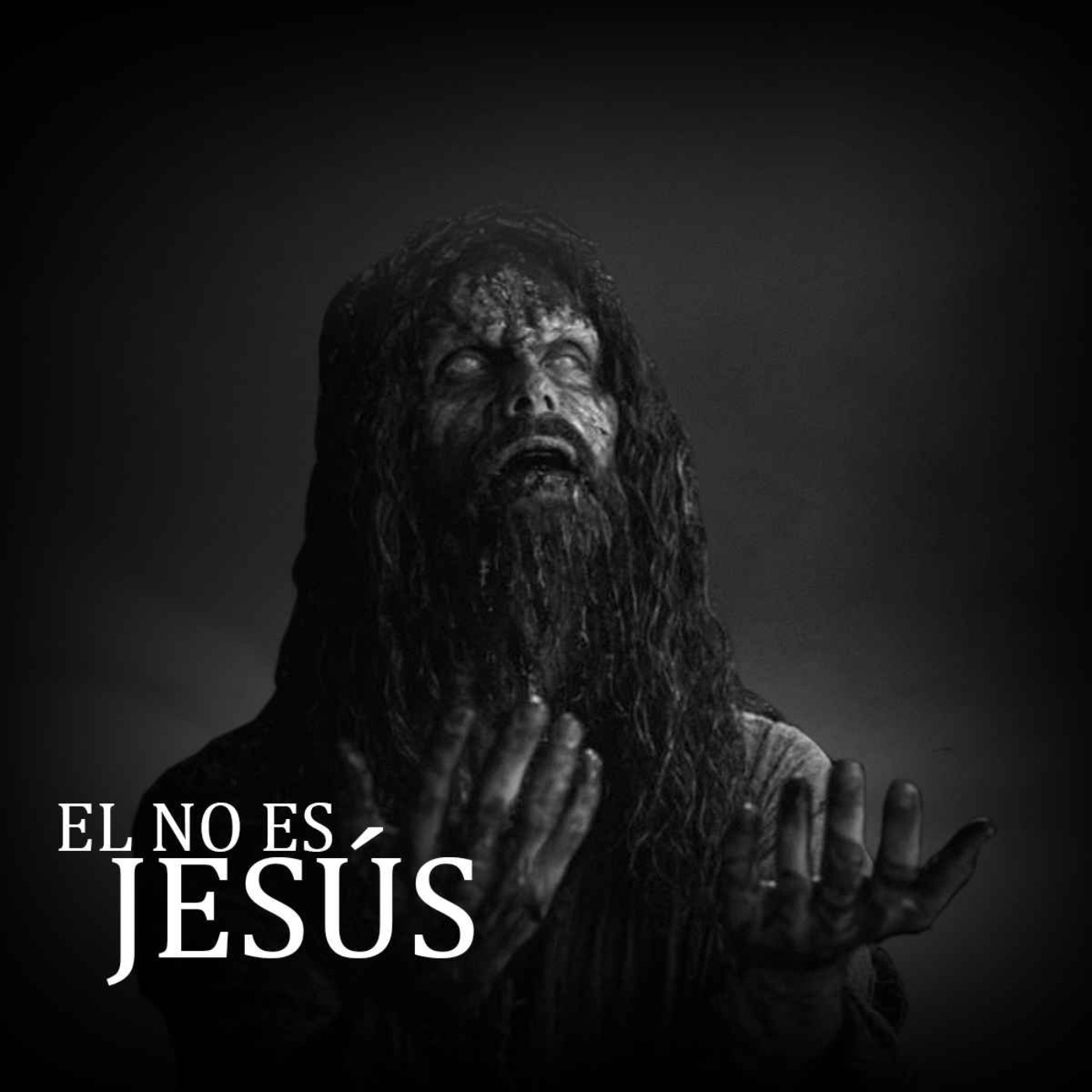 Momento Del Horror
