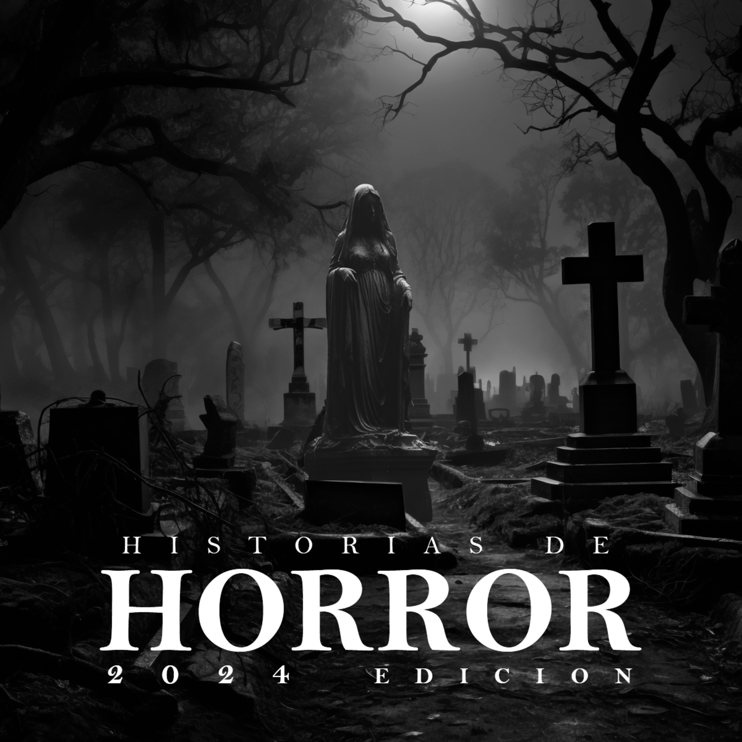 Momento Del Horror