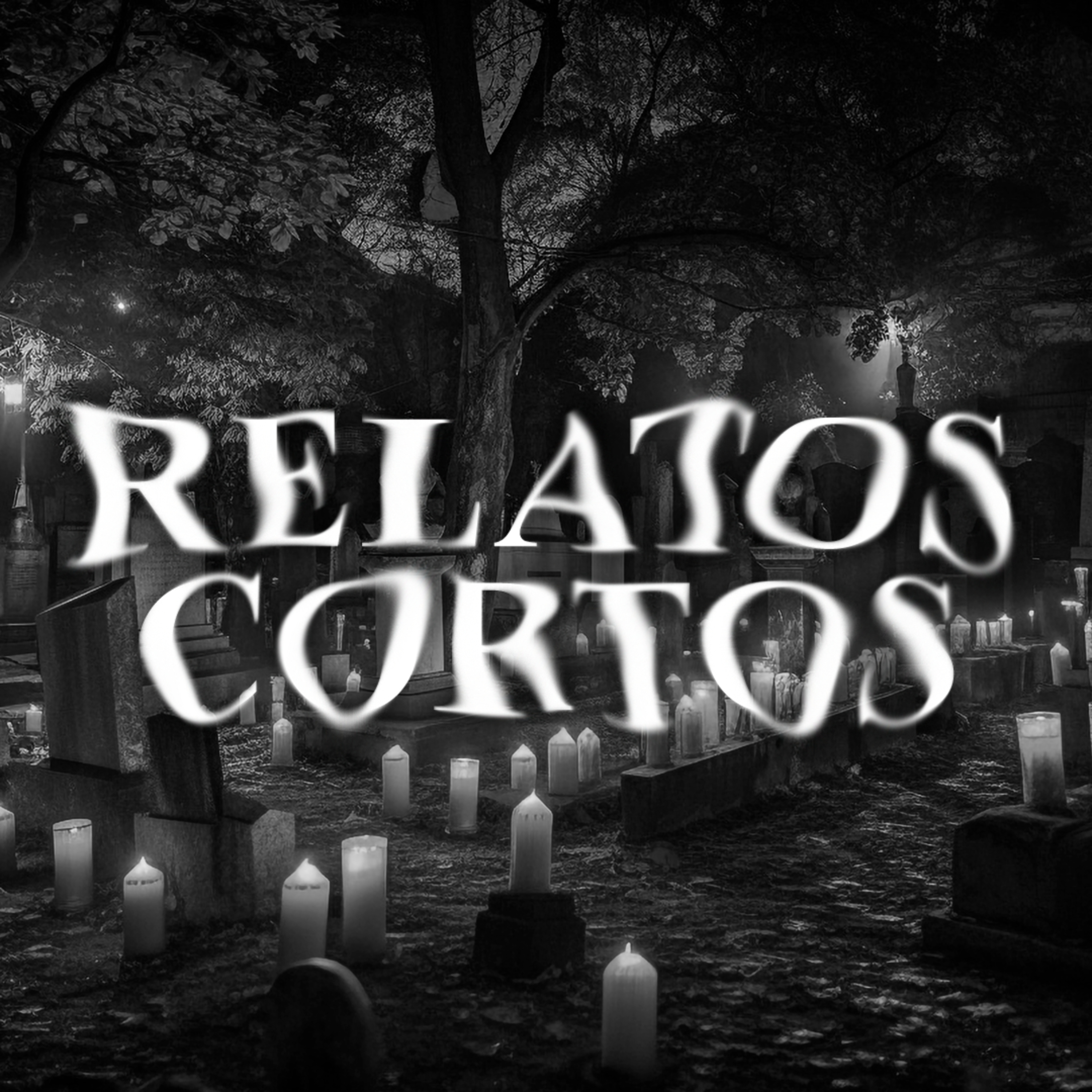 Momento Del Horror