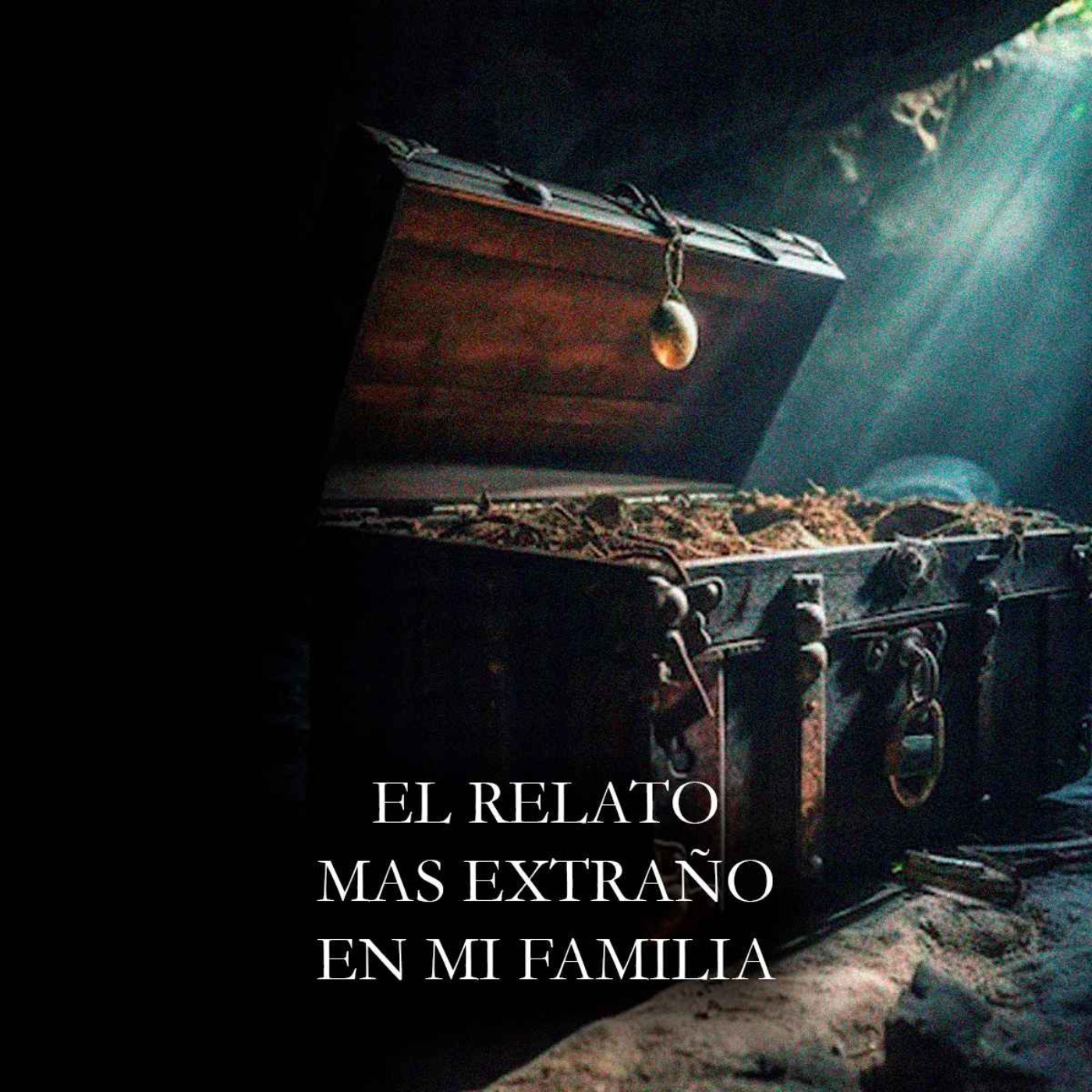 Momento Del Horror