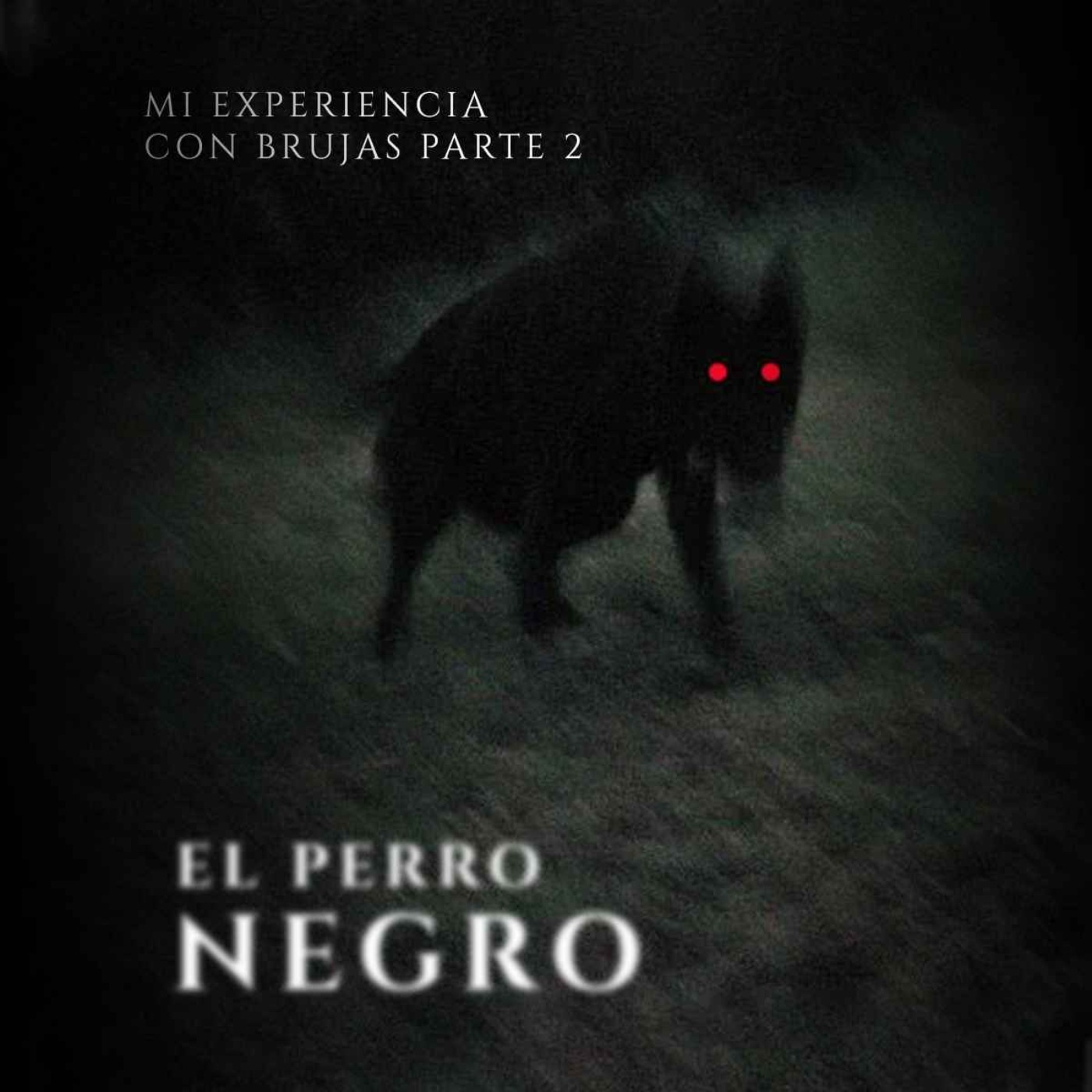 Momento Del Horror