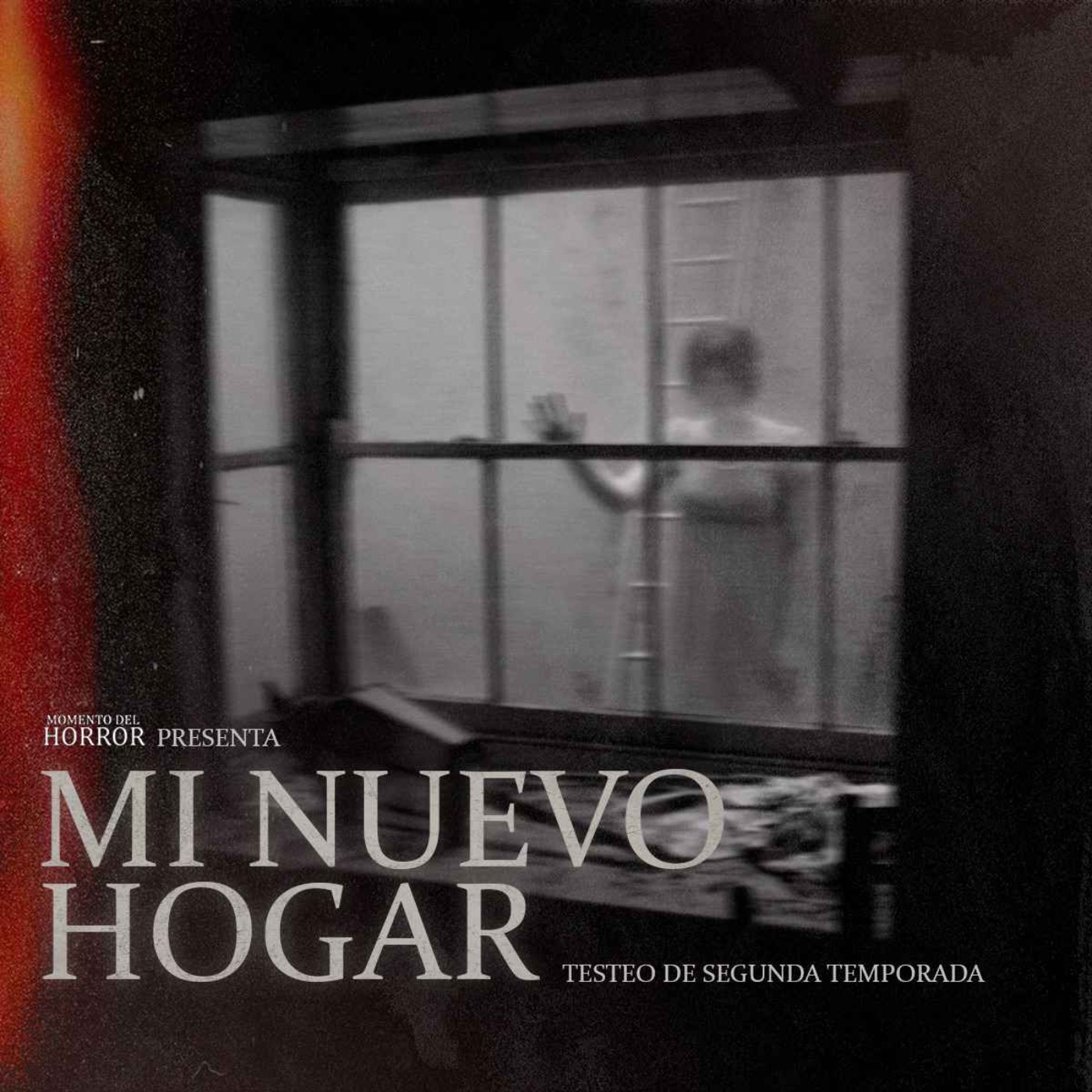 Momento Del Horror