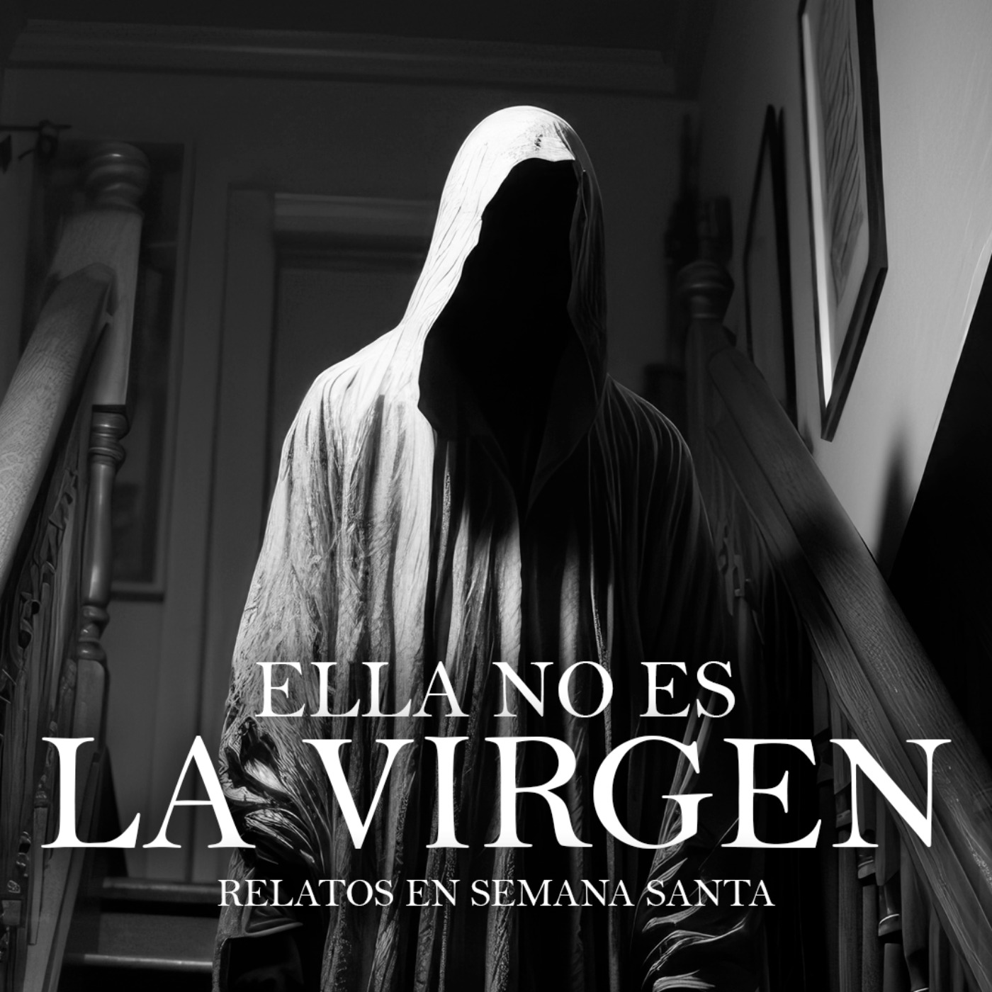 Momento Del Horror
