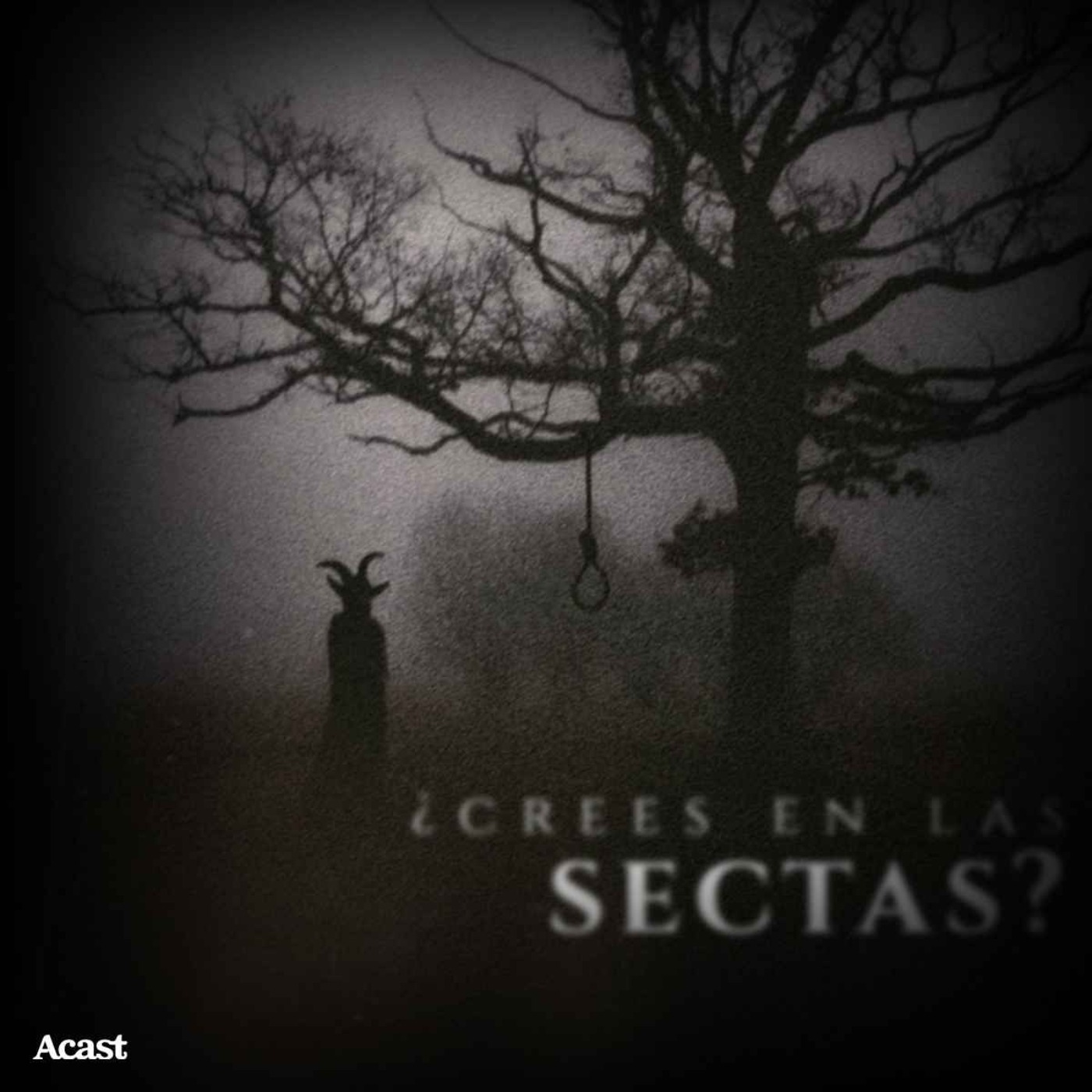 Momento Del Horror