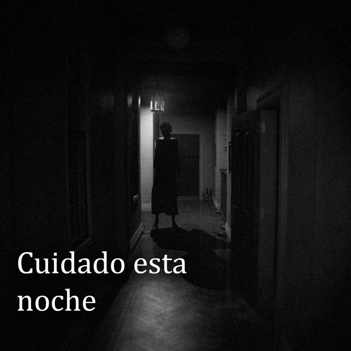 Momento Del Horror