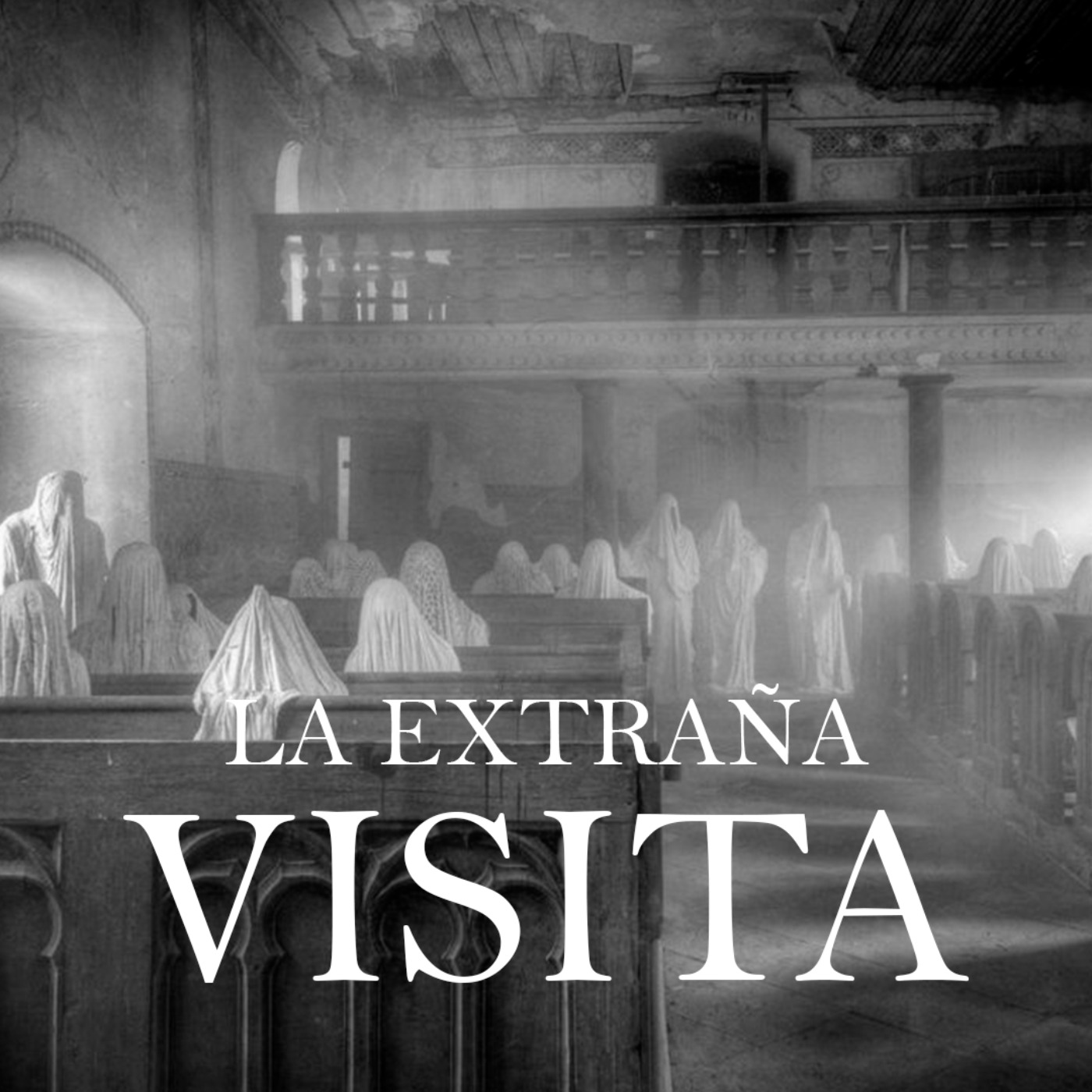 Momento Del Horror