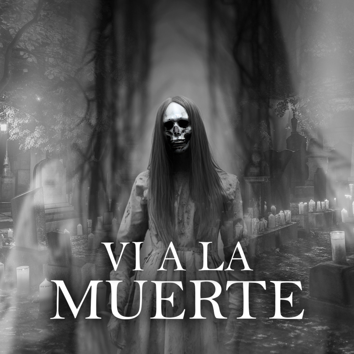 Momento Del Horror