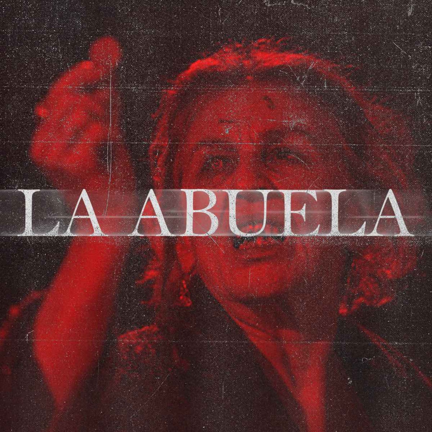 Momento Del Horror