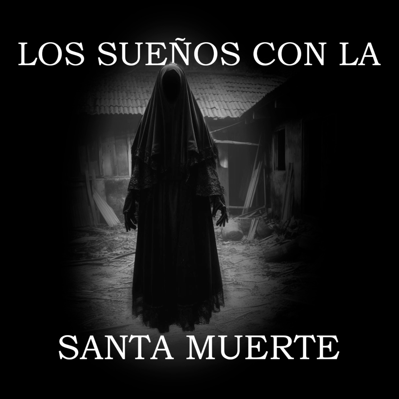 Momento Del Horror