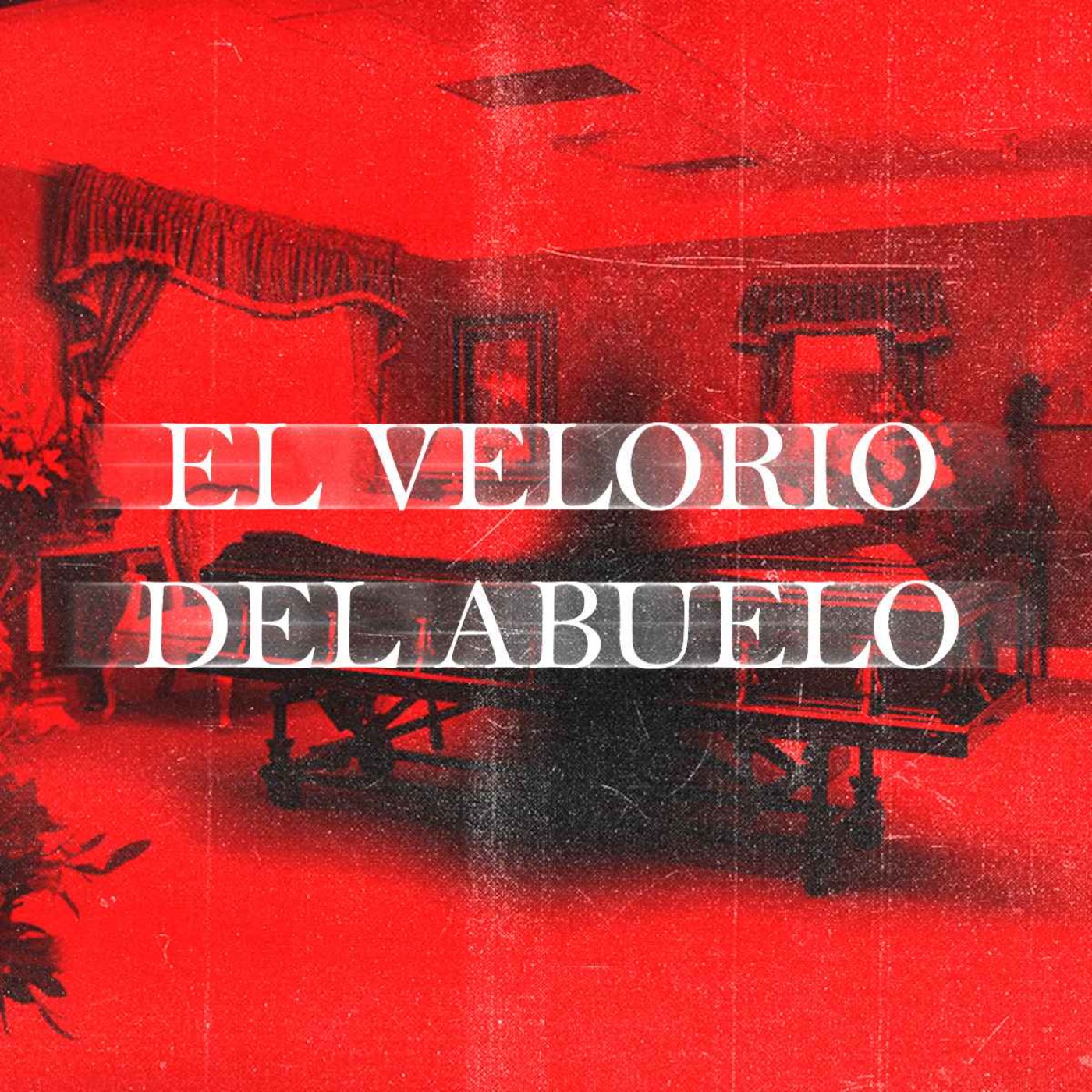 Momento Del Horror