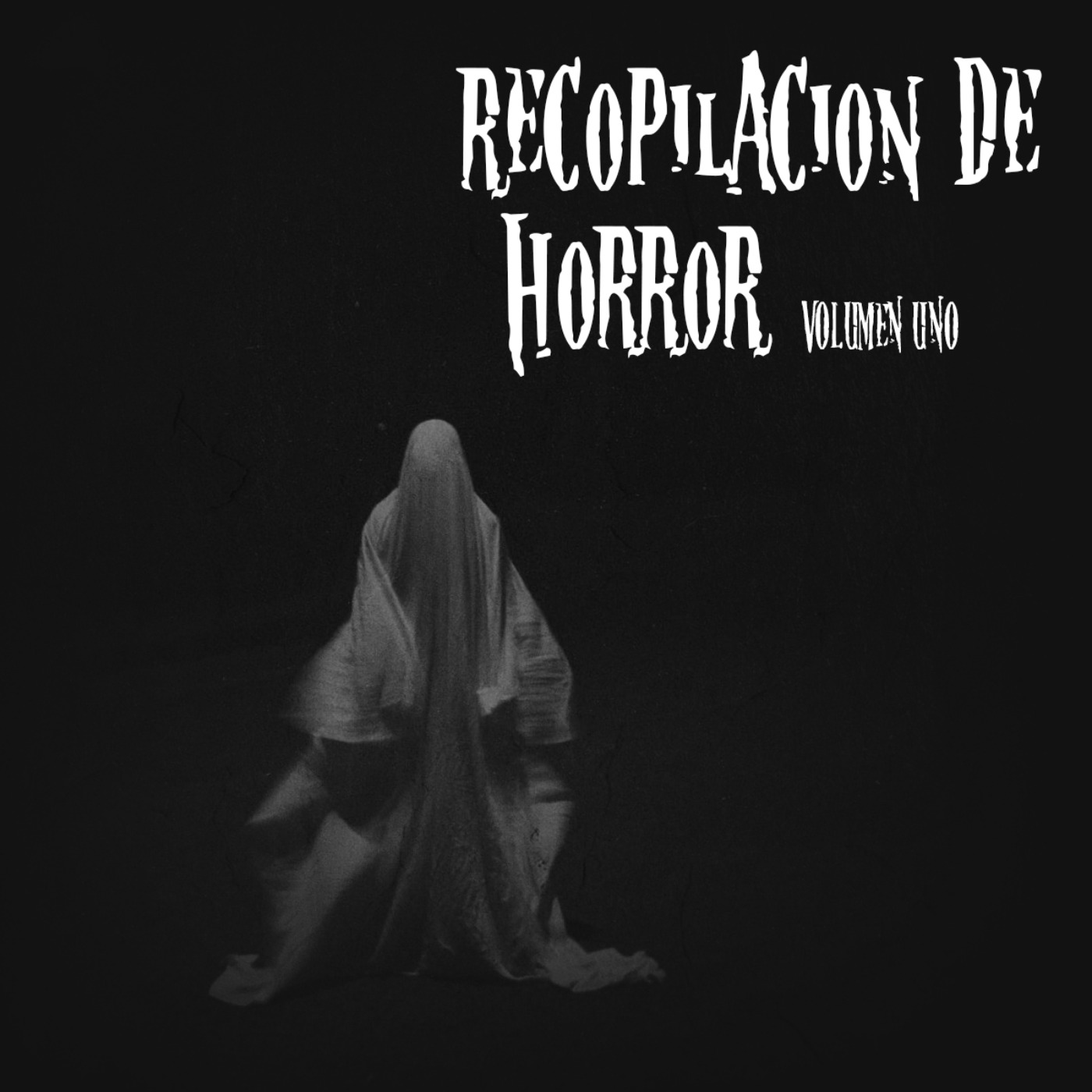 Momento Del Horror
