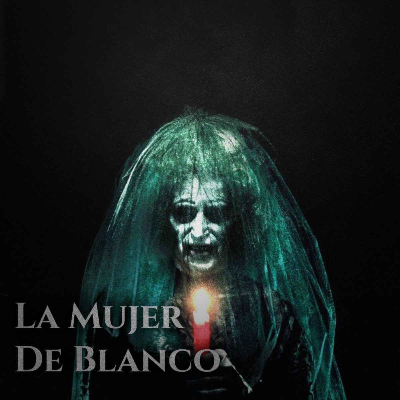 Momento Del Horror