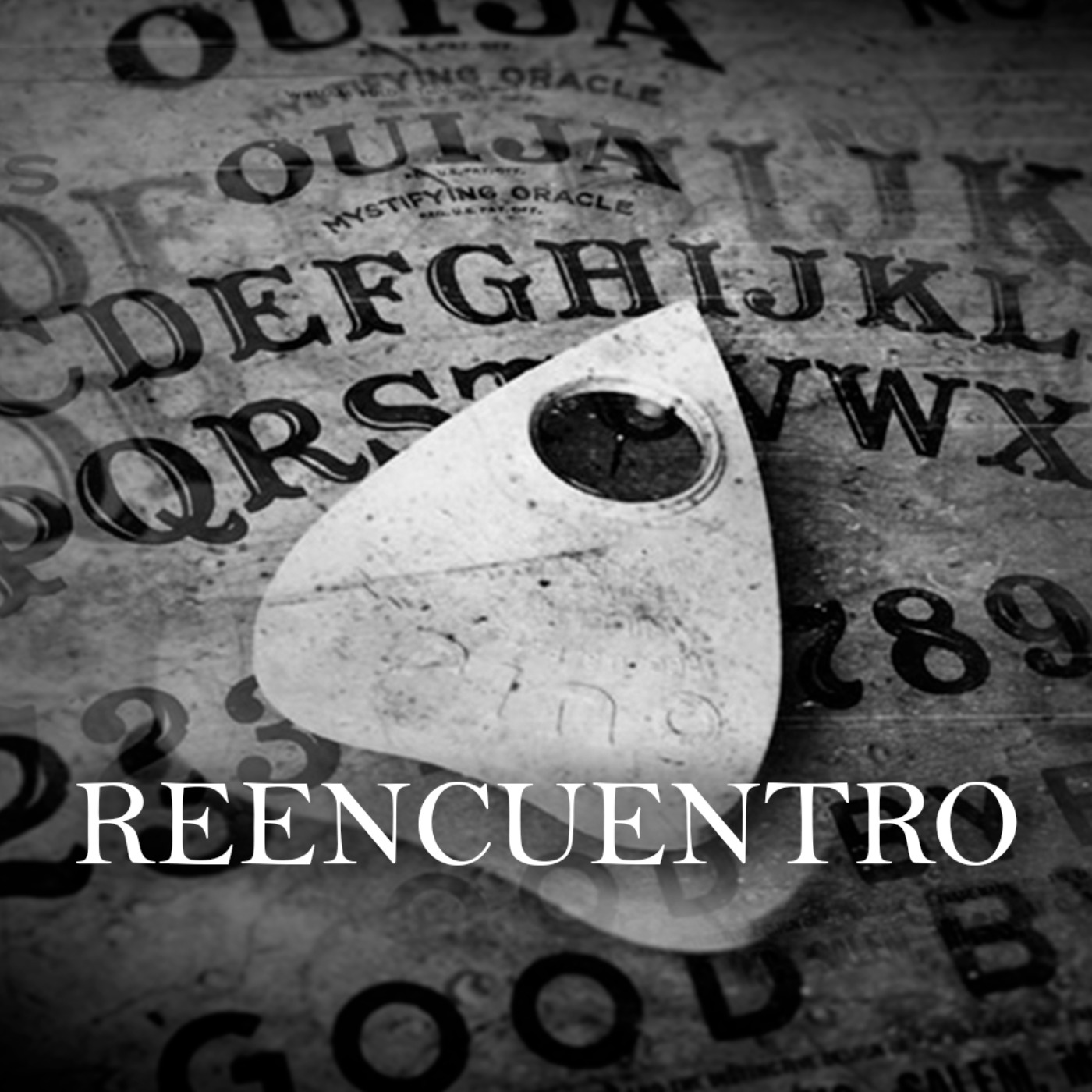 Momento Del Horror