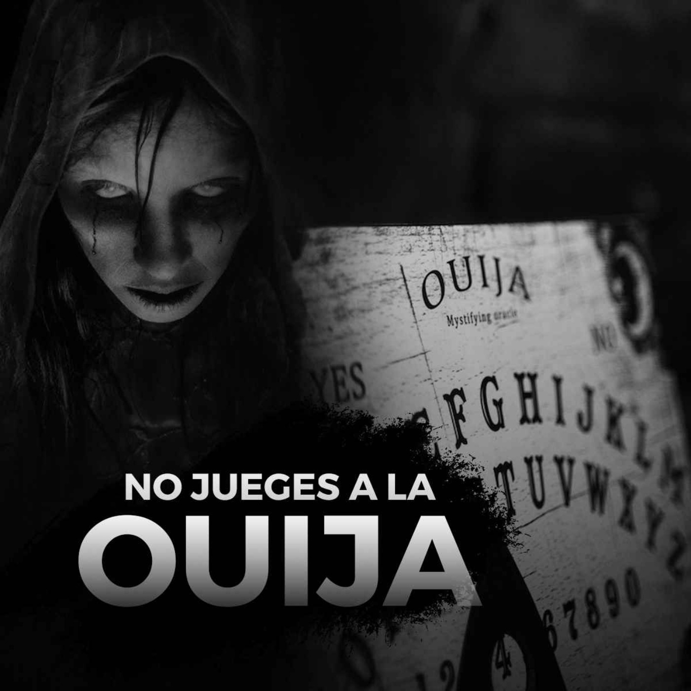 Momento Del Horror