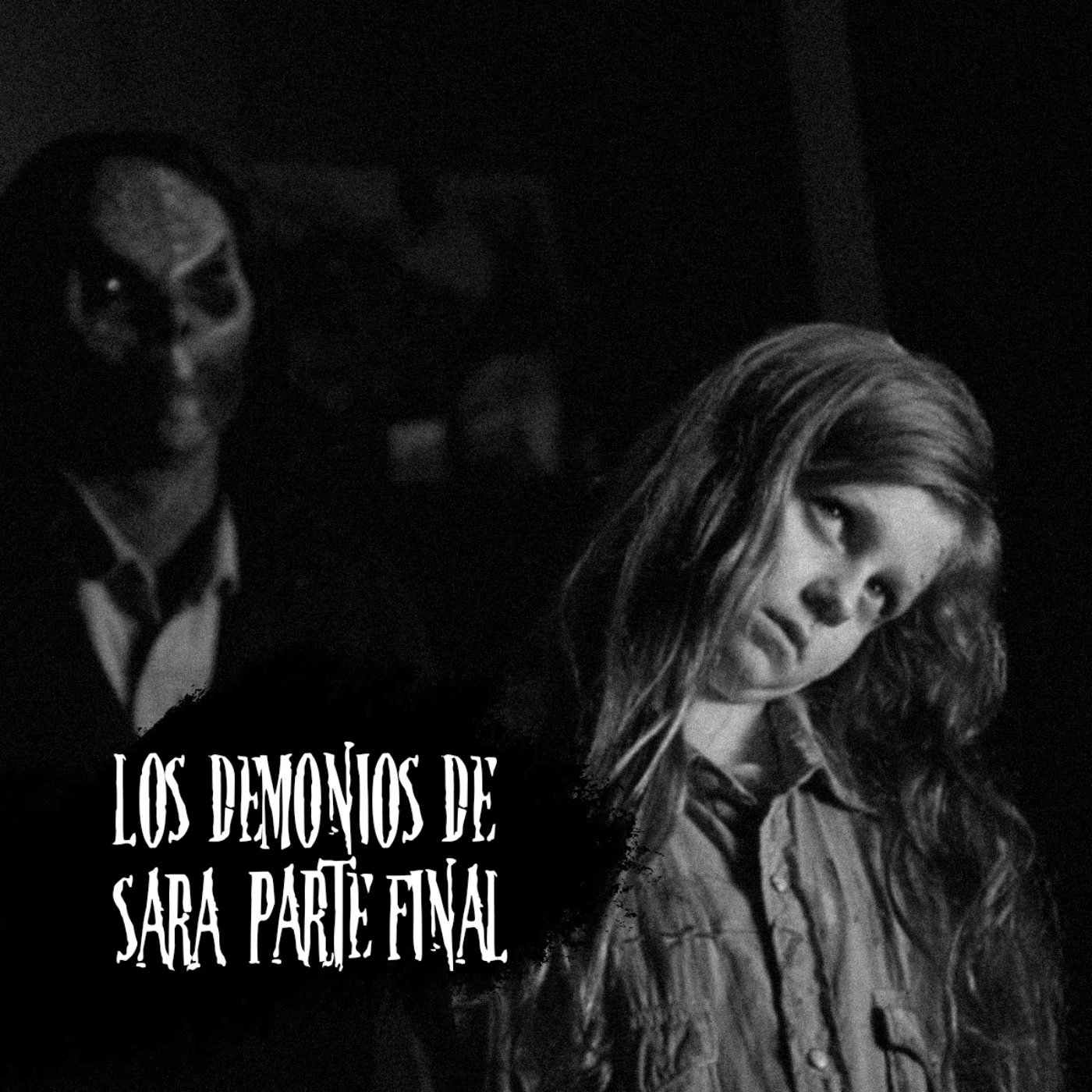 Momento Del Horror