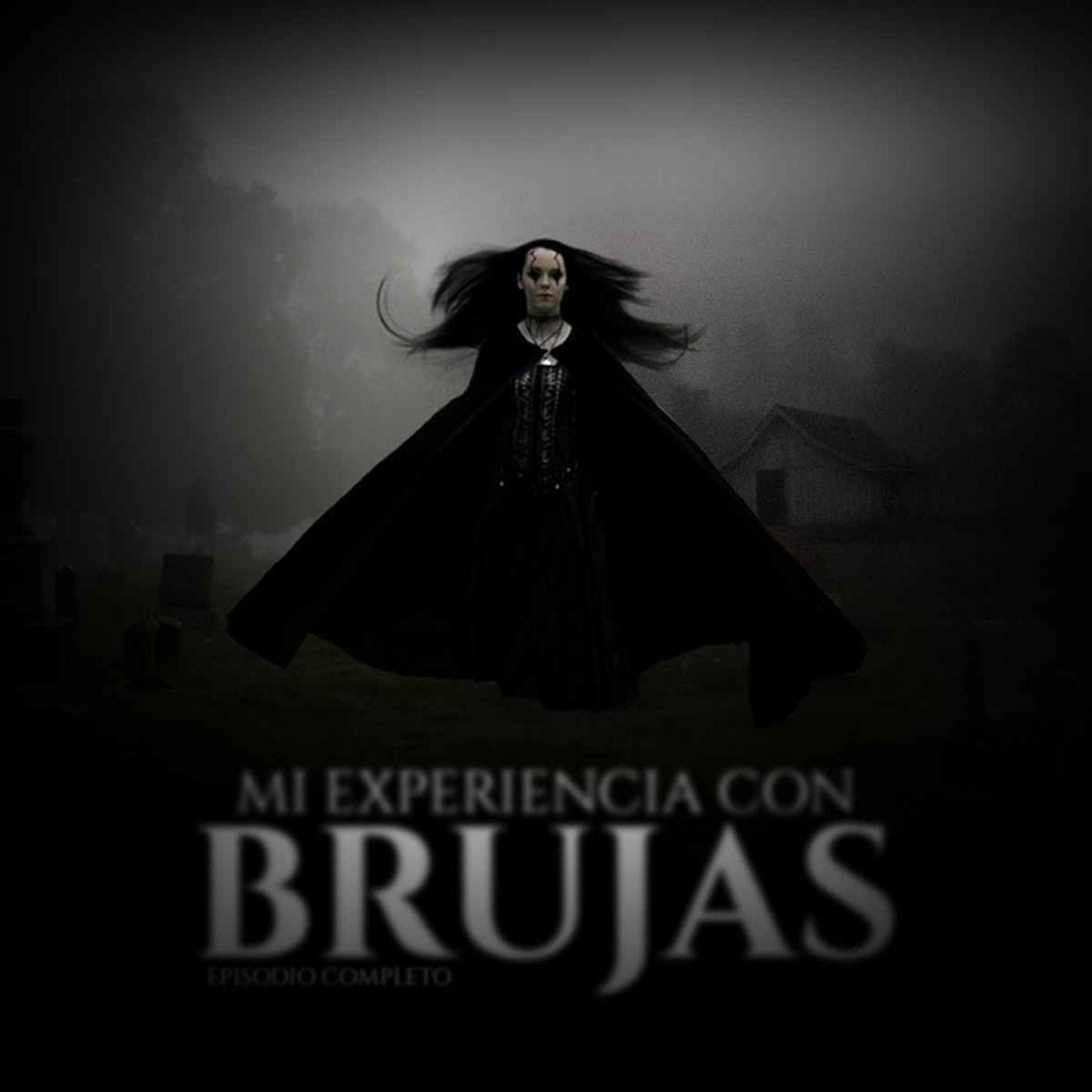 Momento Del Horror